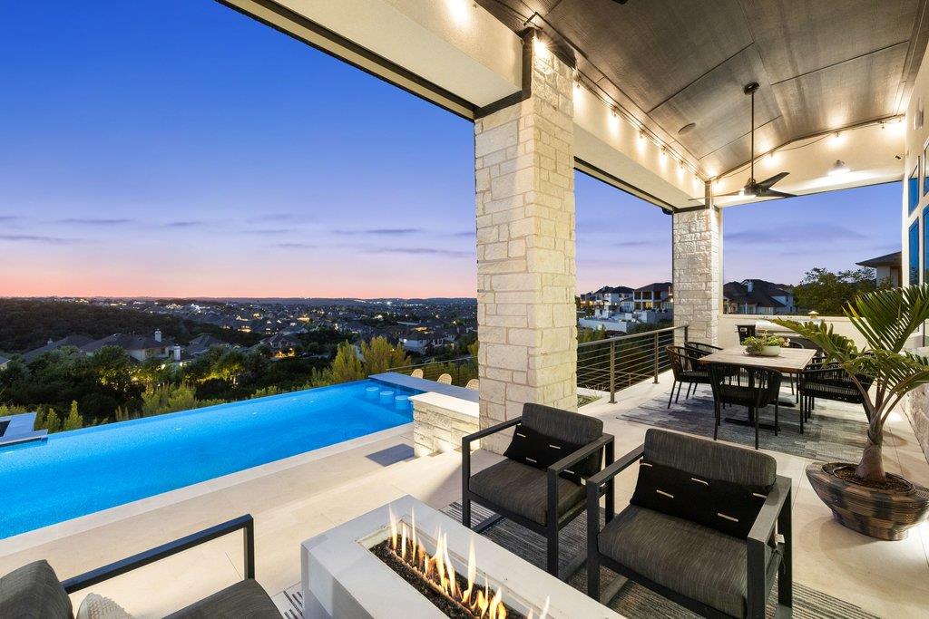 6900 Davenport Divide Rd, Austin, TX 78738