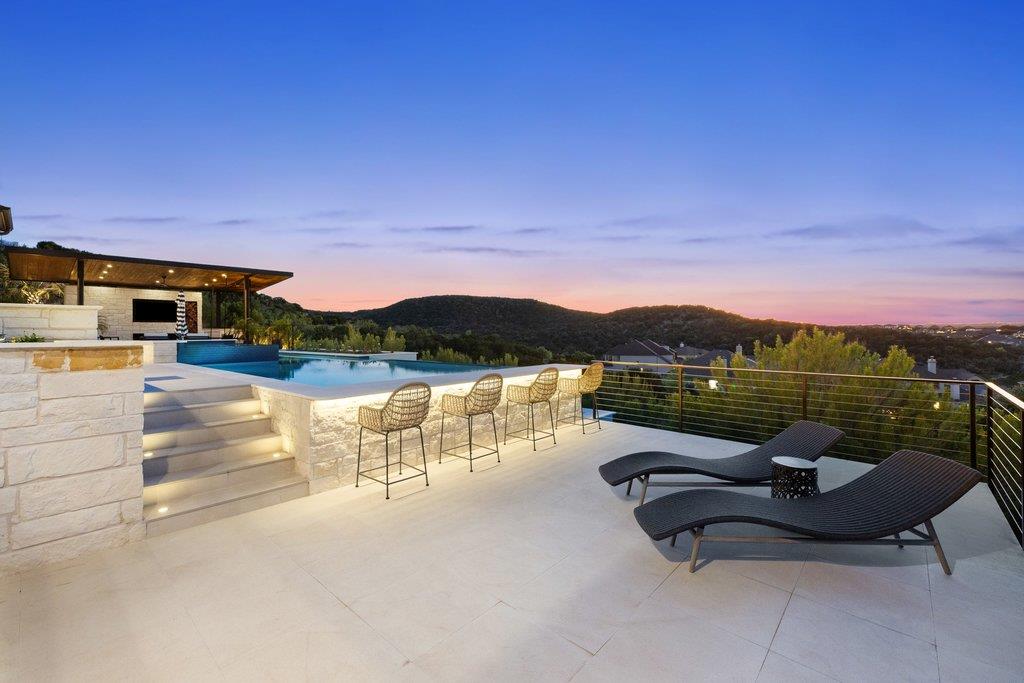 6900 Davenport Divide Rd, Austin, TX 78738