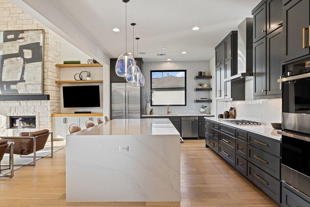 6900 Davenport Divide Rd, Austin, TX 78738