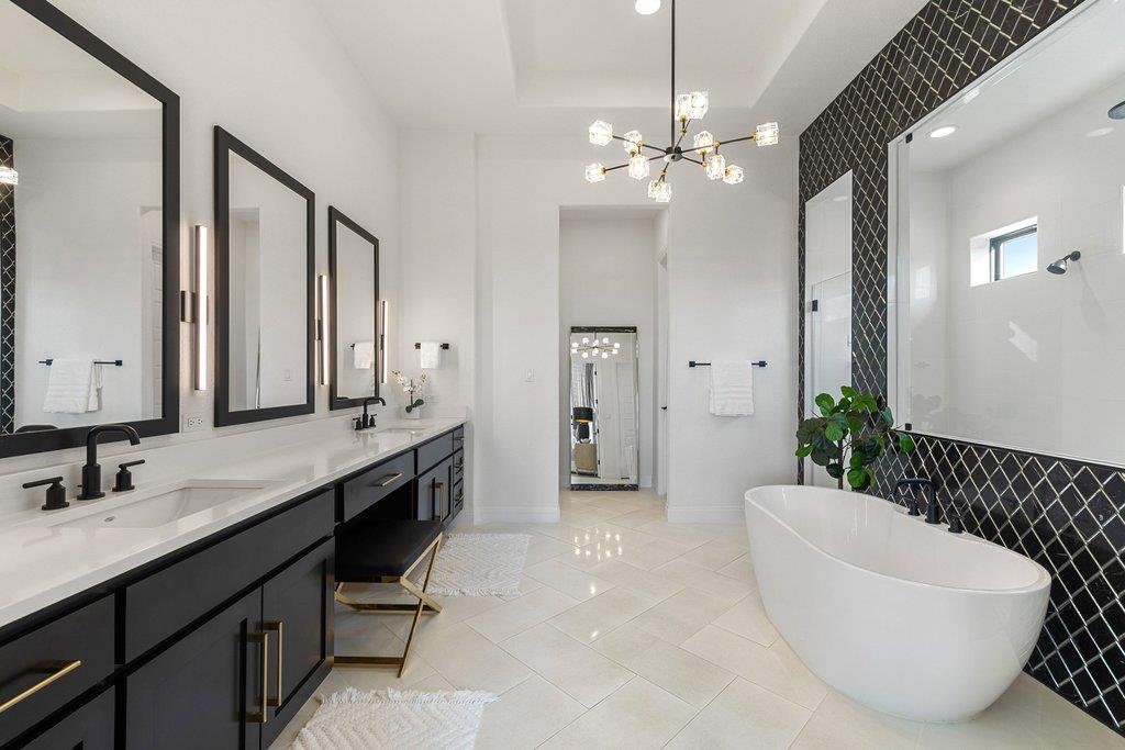 6900 Davenport Divide Rd, Austin, TX 78738