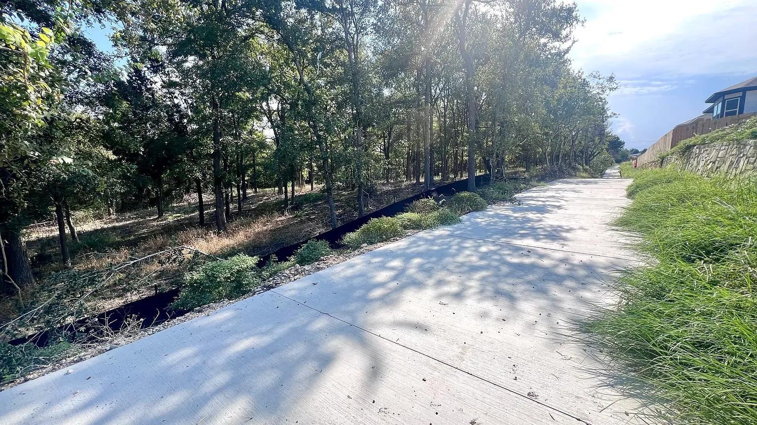 5224 Lomasso Dr, Austin, TX 78747