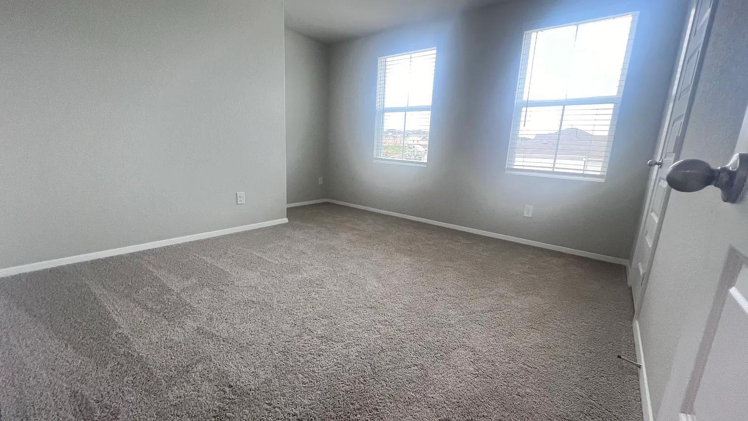 5224 Lomasso Dr, Austin, TX 78747