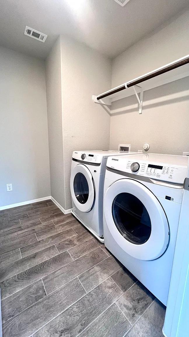 5224 Lomasso Dr, Austin, TX 78747