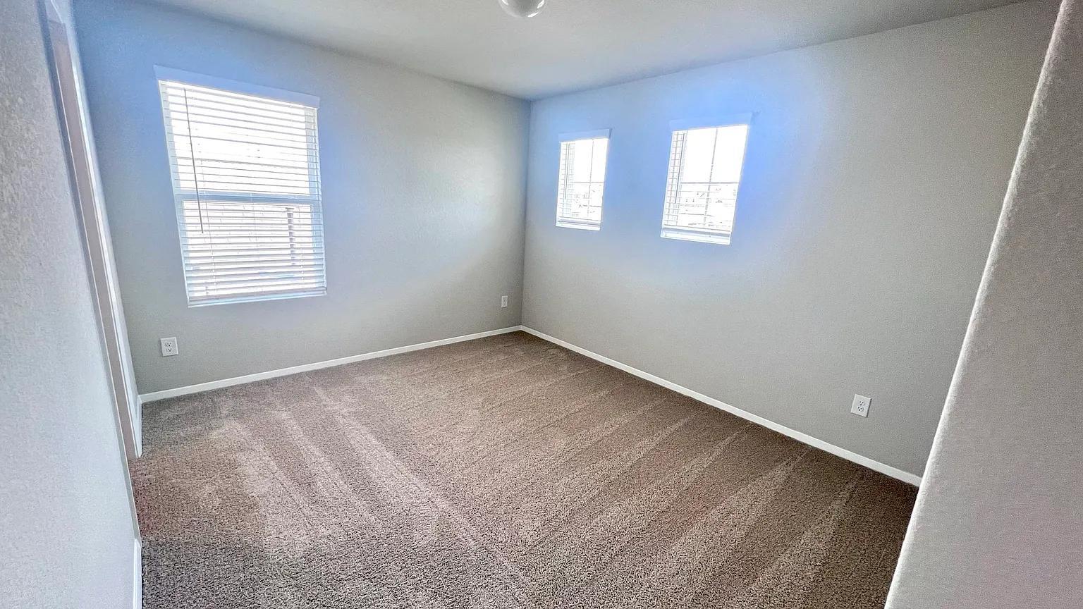 5224 Lomasso Dr, Austin, TX 78747