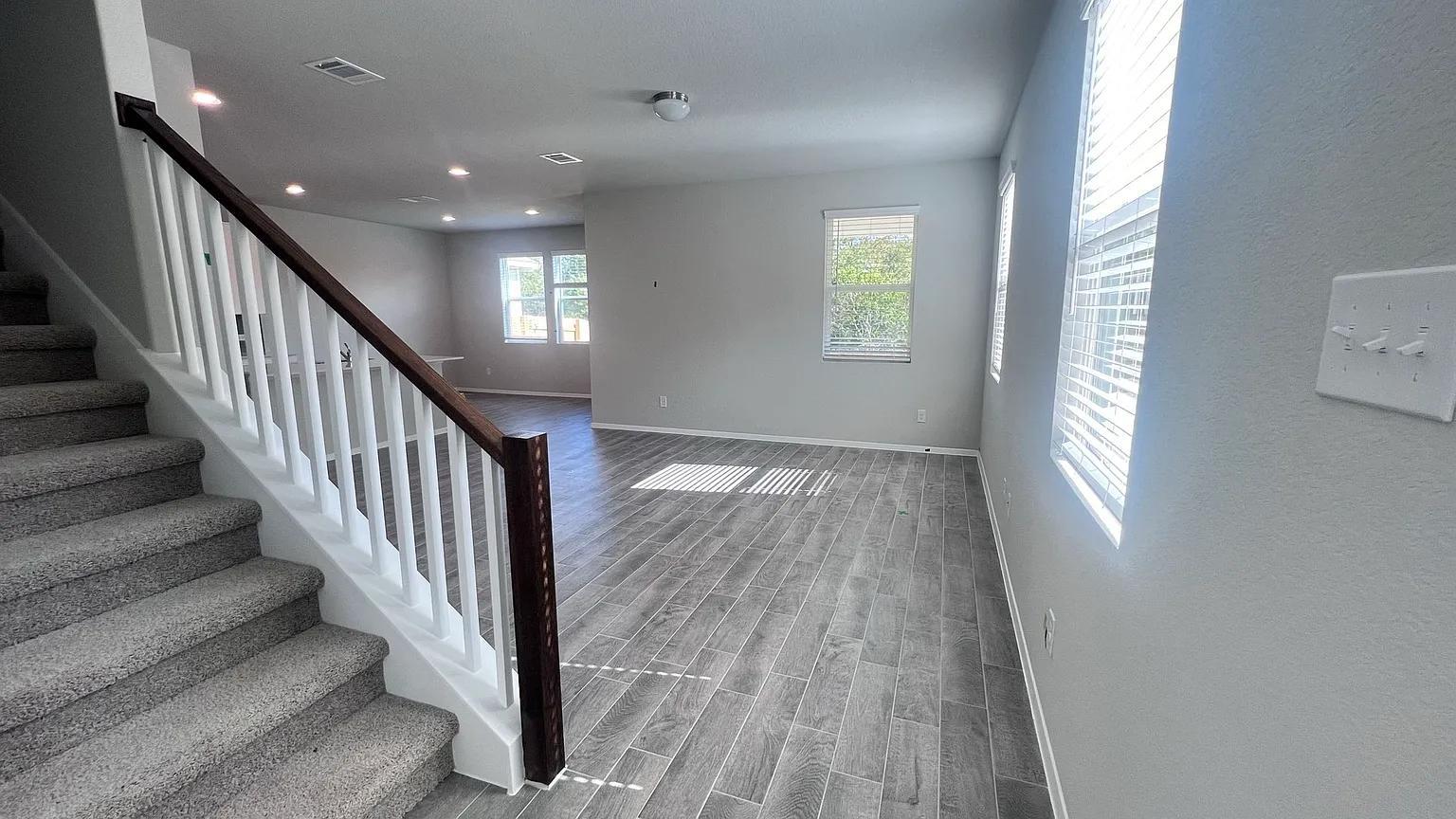 5224 Lomasso Dr, Austin, TX 78747