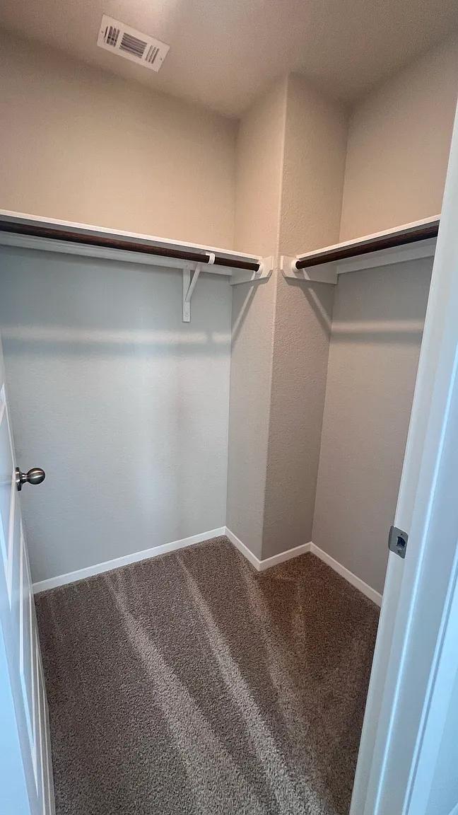 5224 Lomasso Dr, Austin, TX 78747