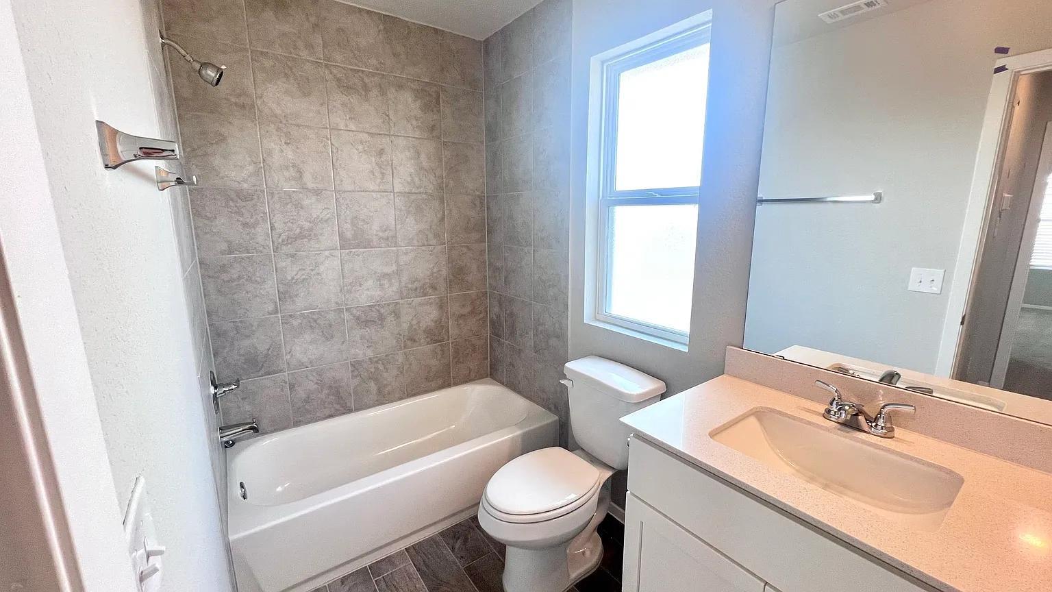 5224 Lomasso Dr, Austin, TX 78747