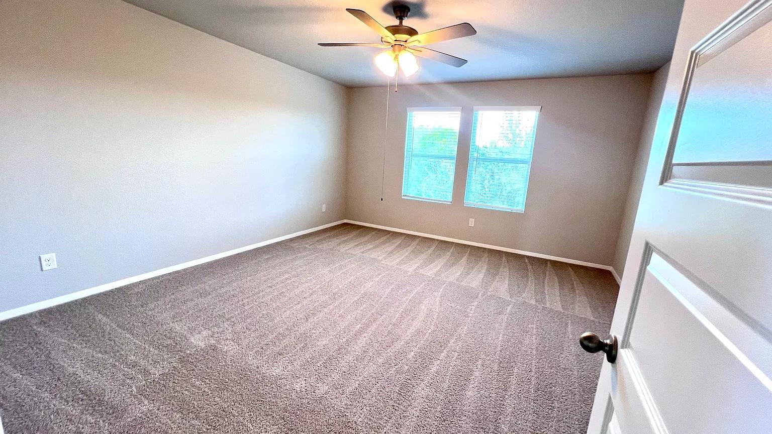 5224 Lomasso Dr, Austin, TX 78747