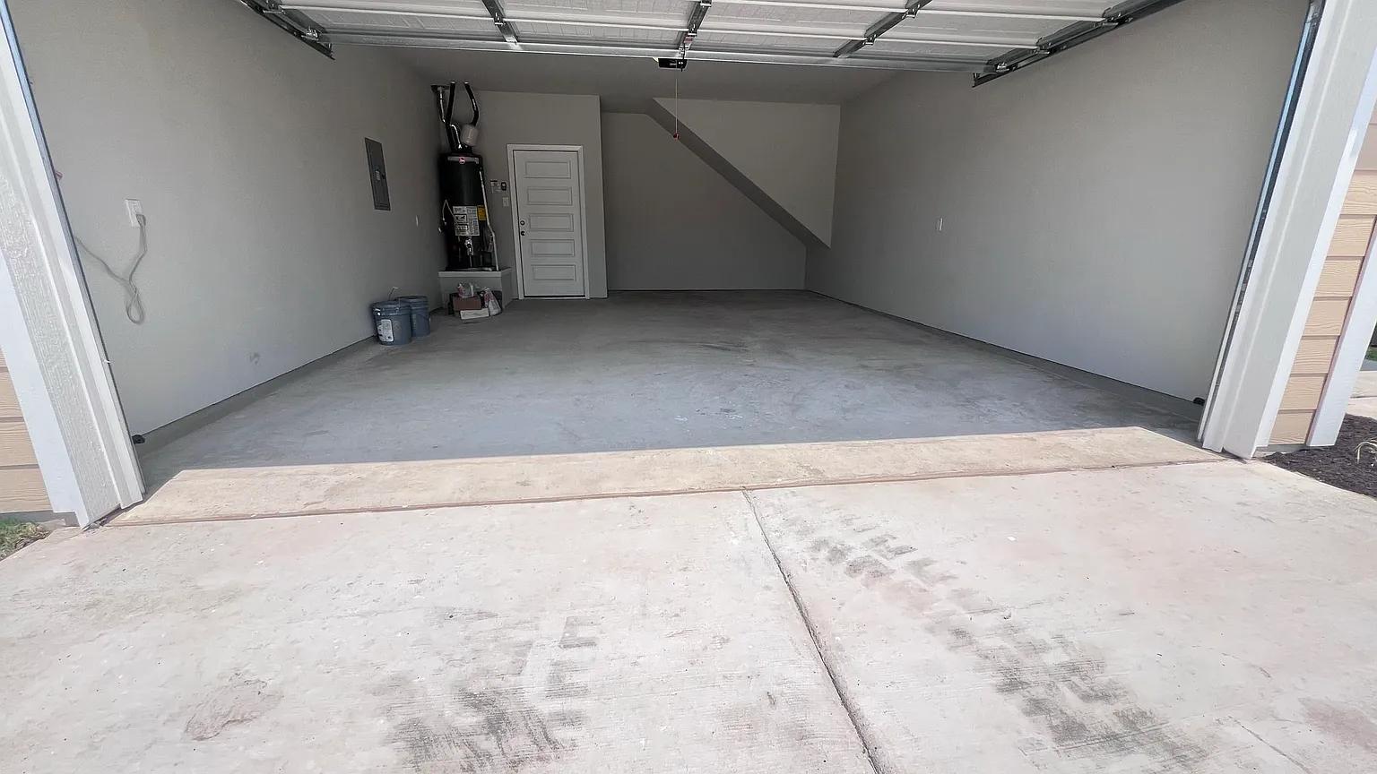 5224 Lomasso Dr, Austin, TX 78747