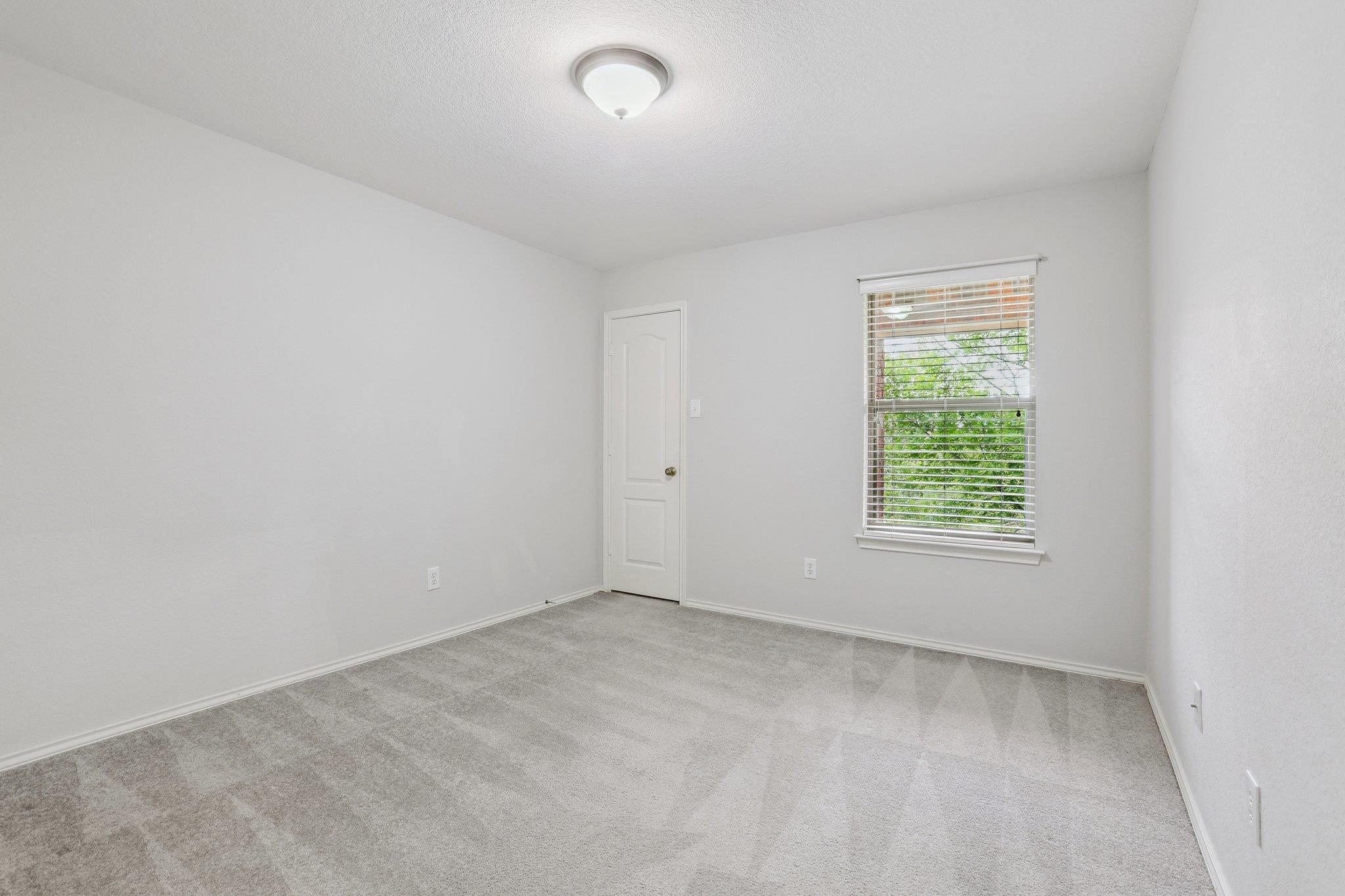 519 Paseo Grand Dr, Cedar Park, TX 78613