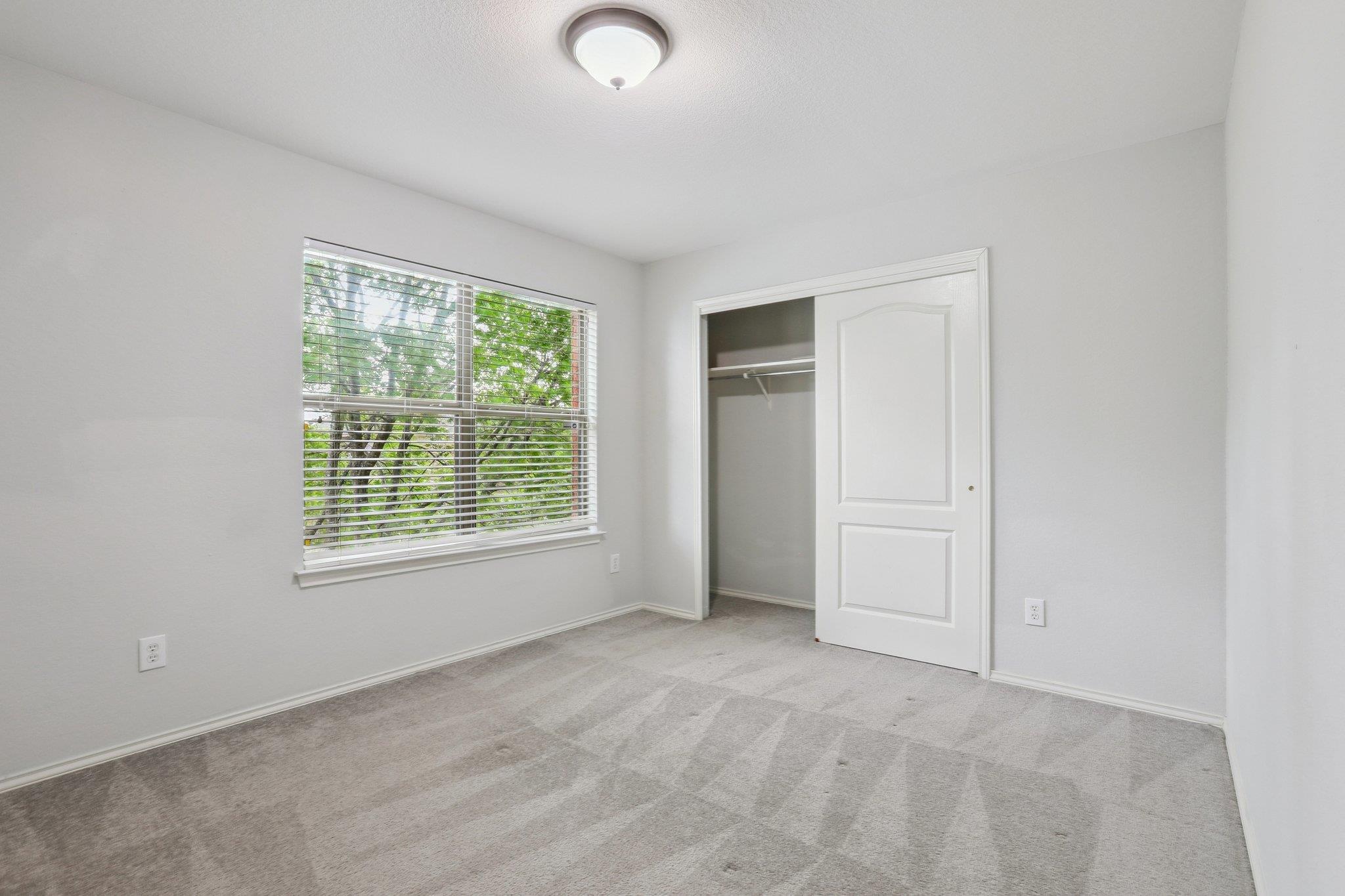 519 Paseo Grand Dr, Cedar Park, TX 78613