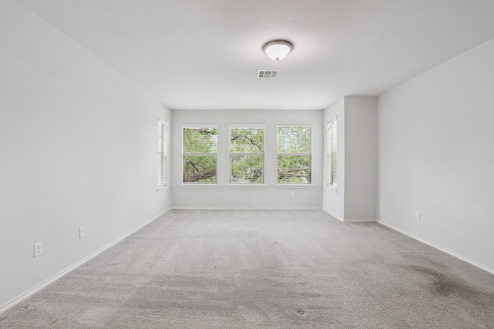 519 Paseo Grand Dr, Cedar Park, TX 78613