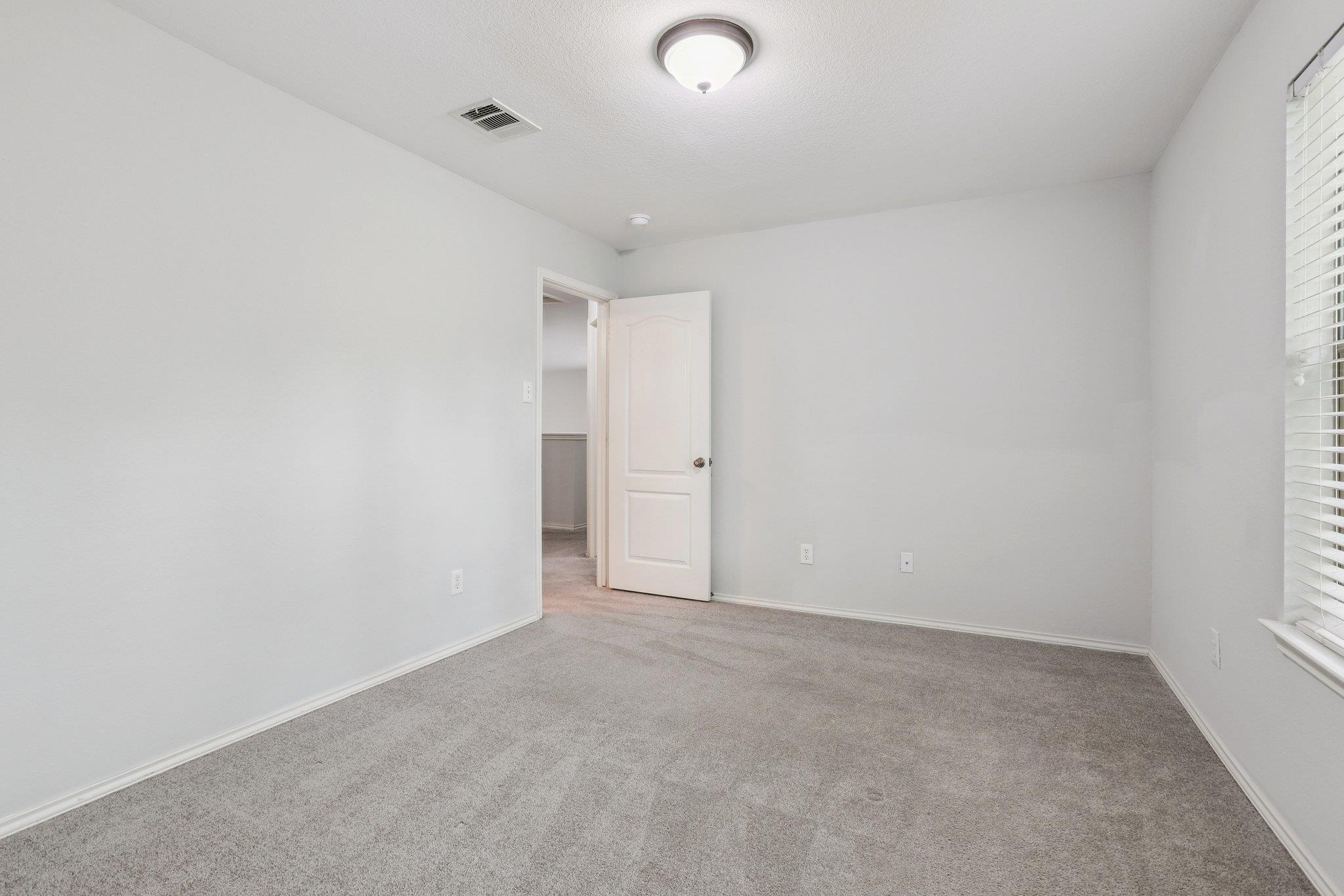 519 Paseo Grand Dr, Cedar Park, TX 78613