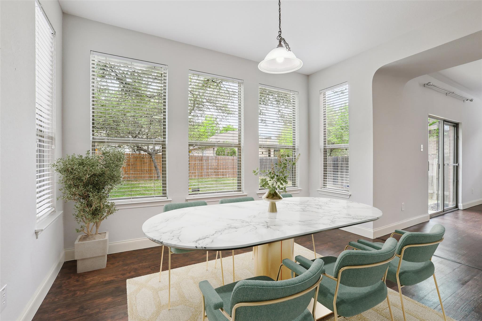 519 Paseo Grand Dr, Cedar Park, TX 78613