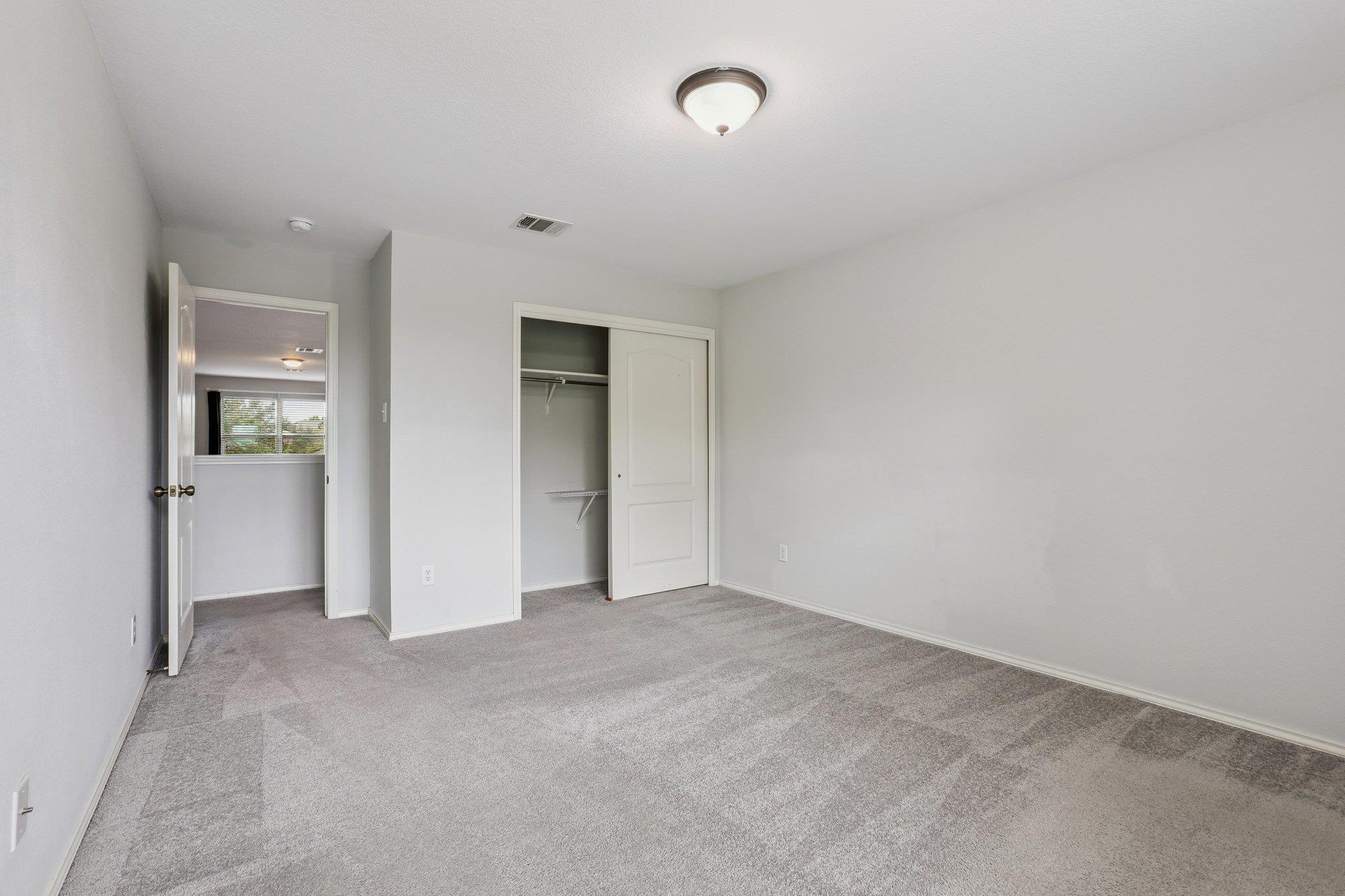 519 Paseo Grand Dr, Cedar Park, TX 78613