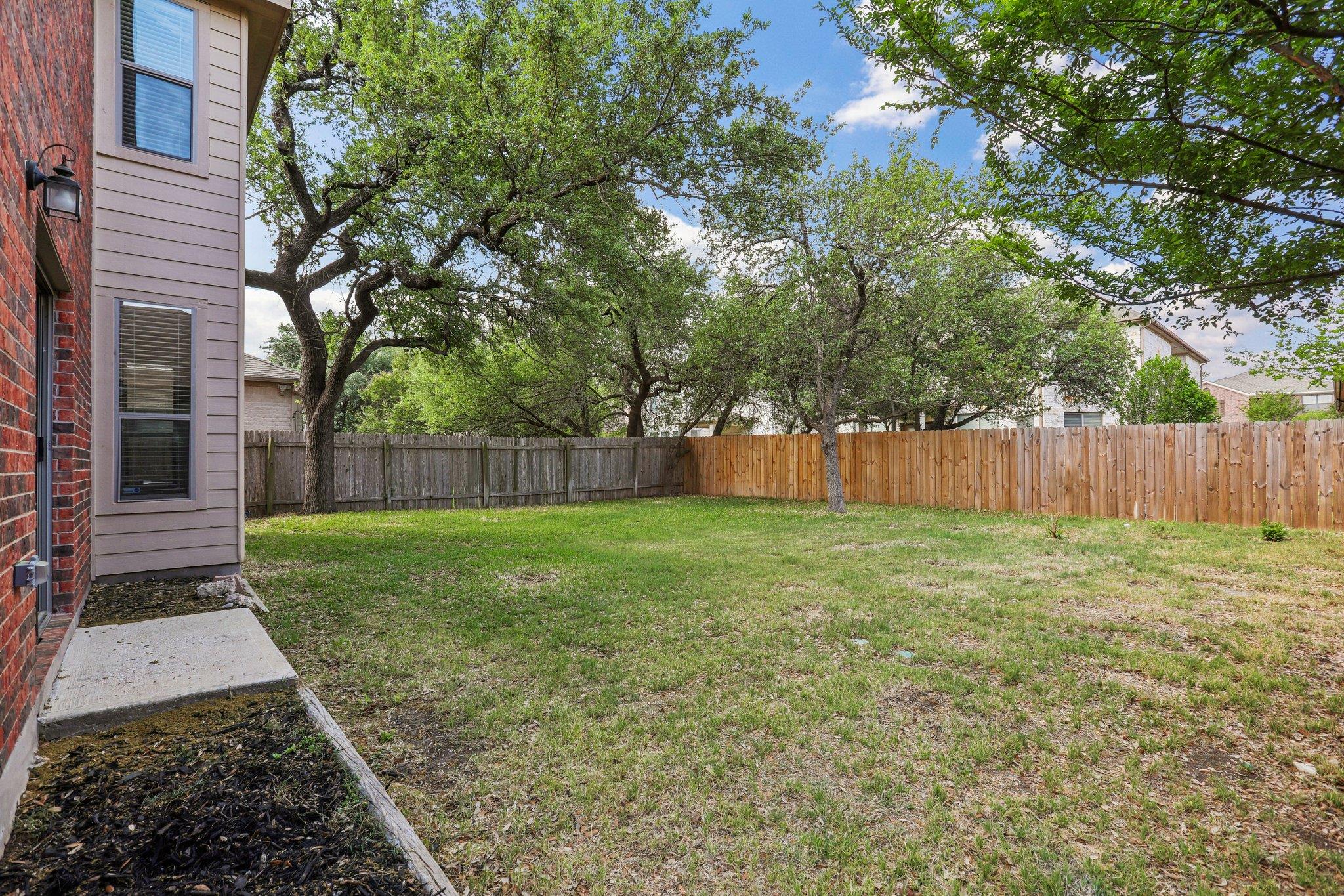 519 Paseo Grand Dr, Cedar Park, TX 78613