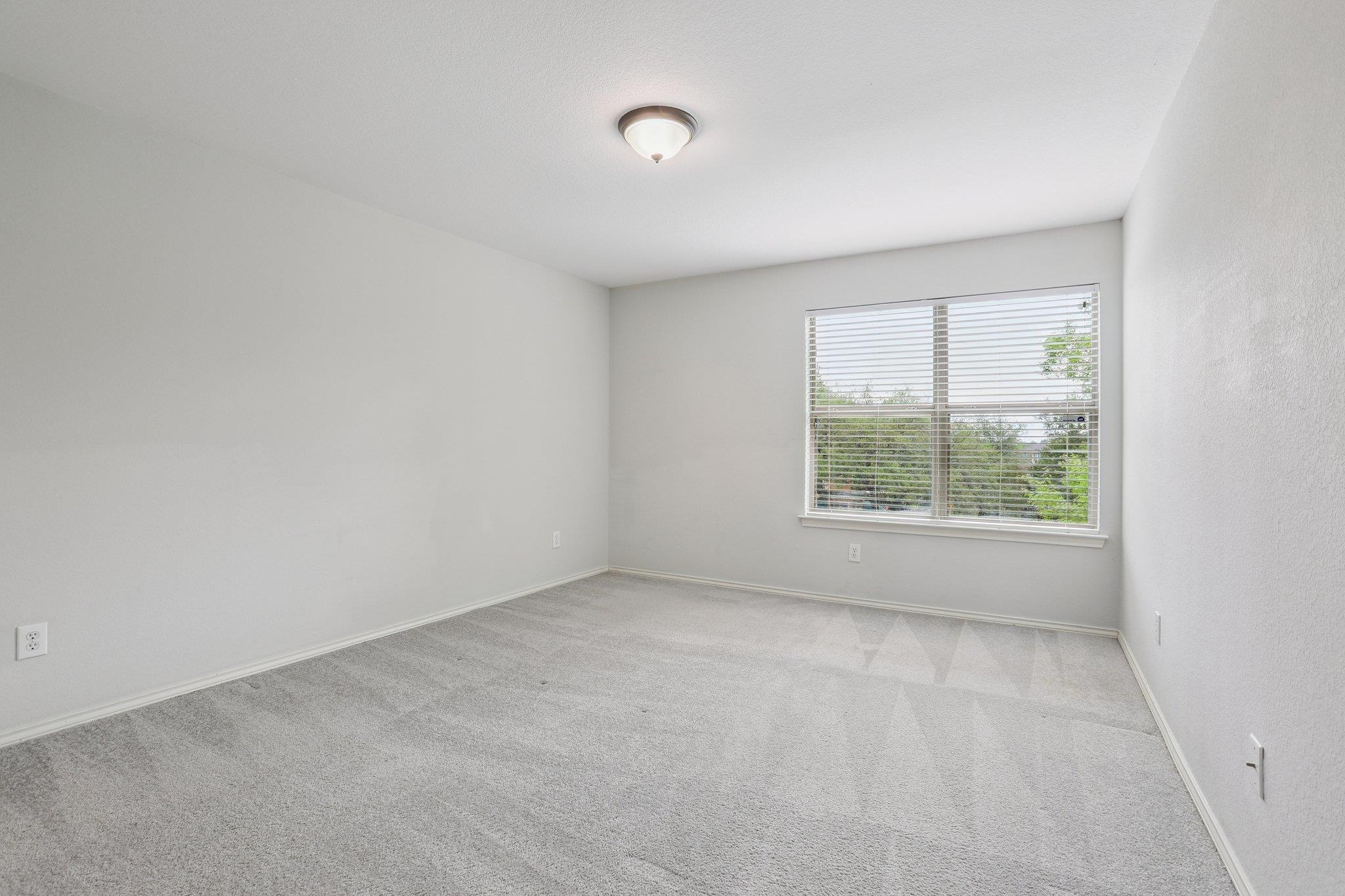 519 Paseo Grand Dr, Cedar Park, TX 78613