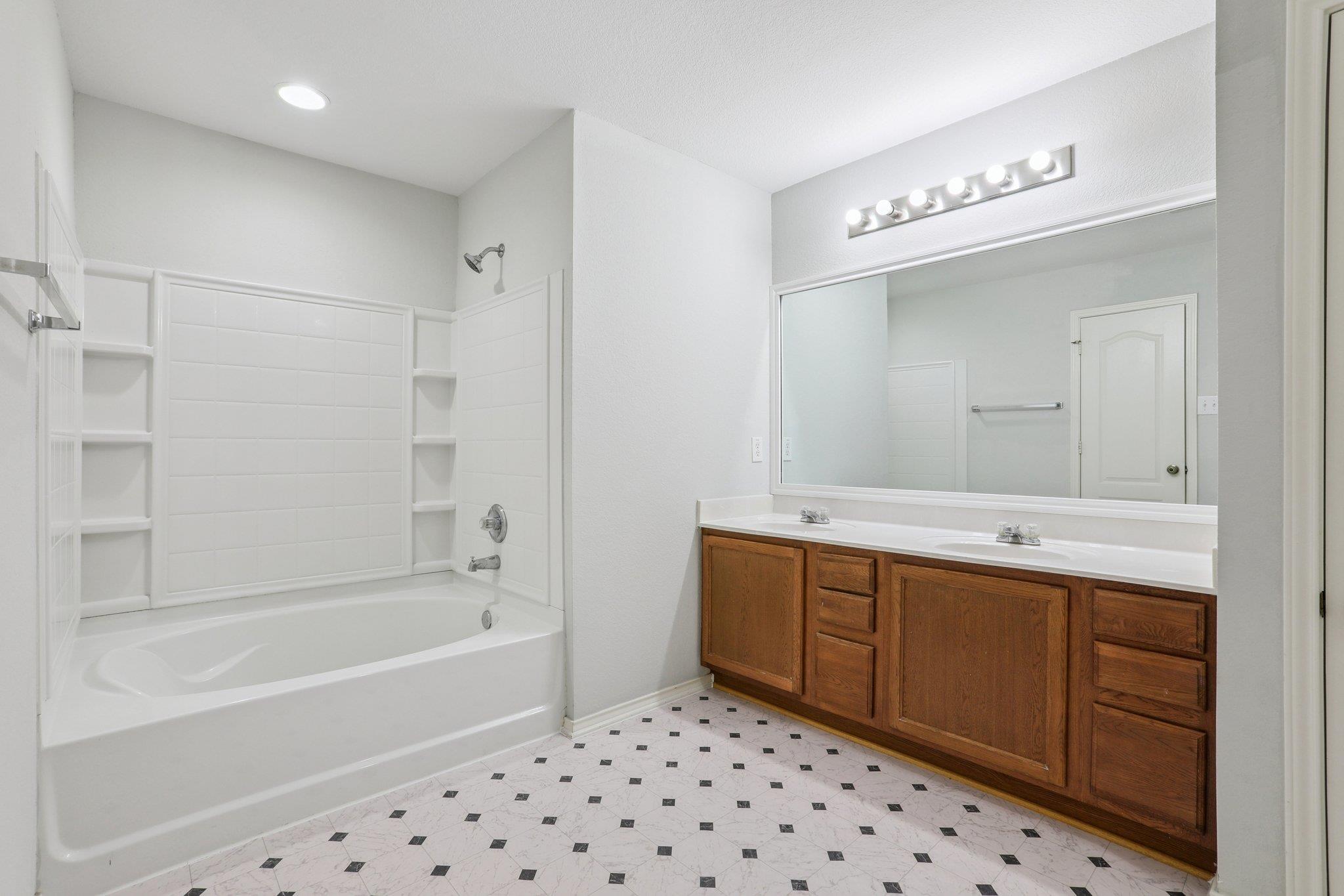 519 Paseo Grand Dr, Cedar Park, TX 78613