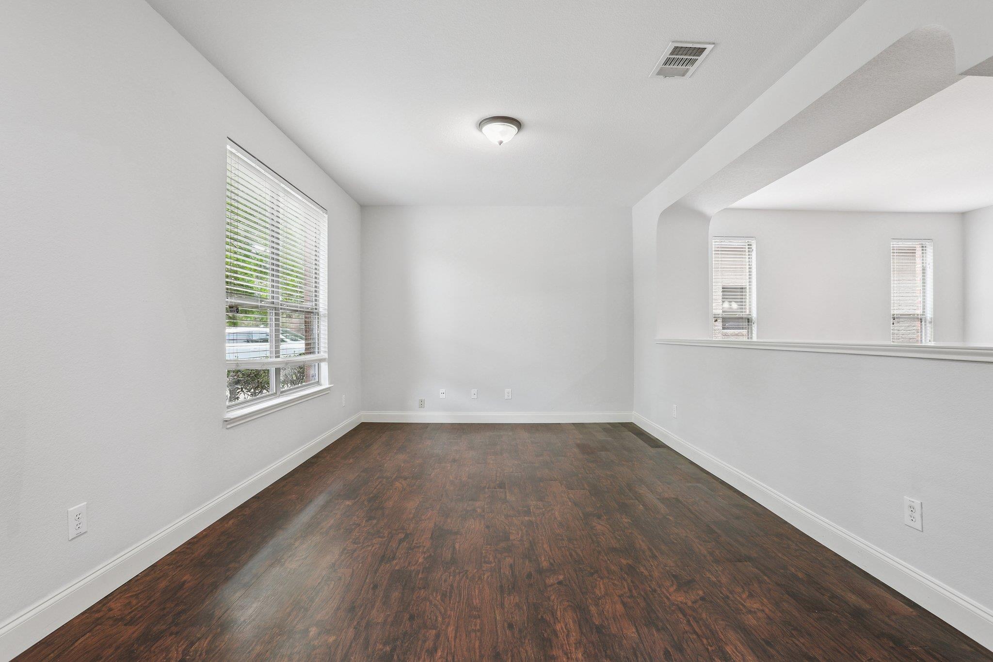 519 Paseo Grand Dr, Cedar Park, TX 78613