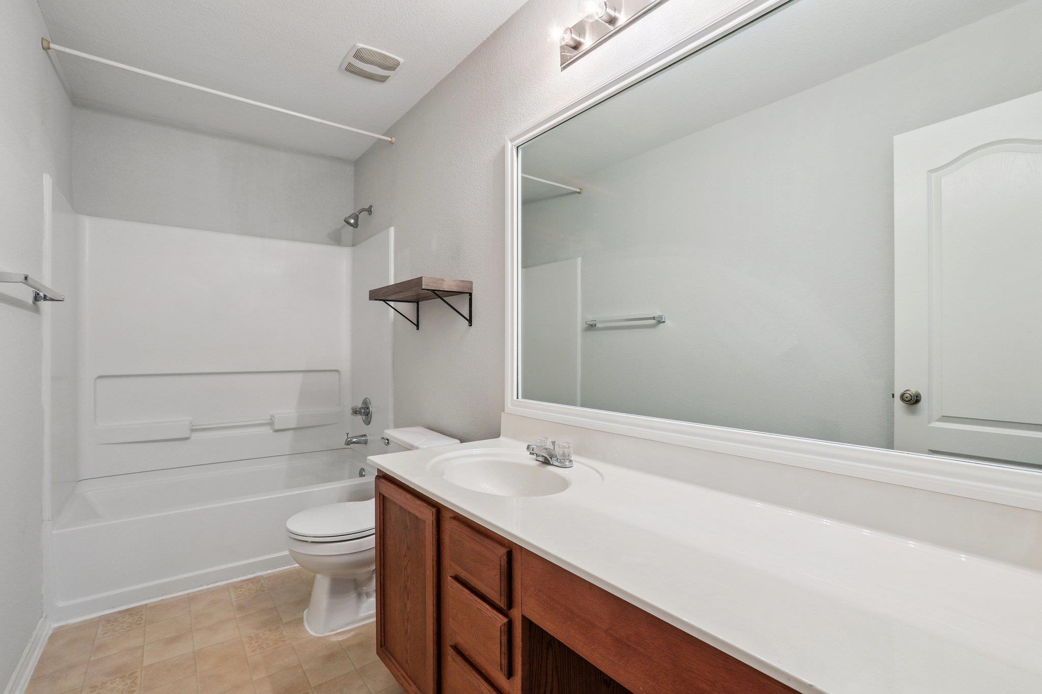 519 Paseo Grand Dr, Cedar Park, TX 78613