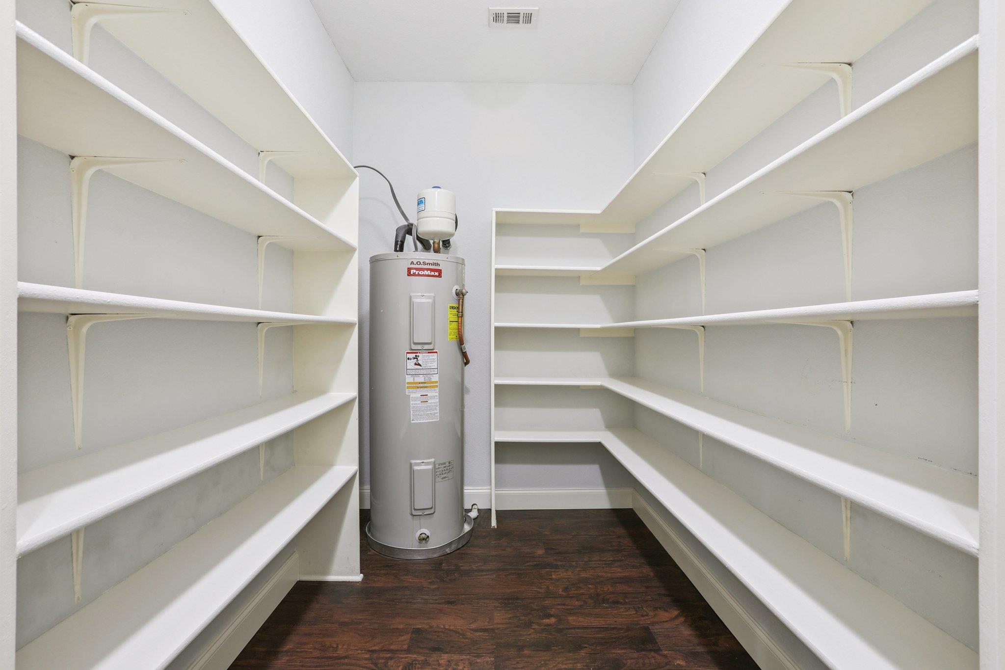 519 Paseo Grand Dr, Cedar Park, TX 78613