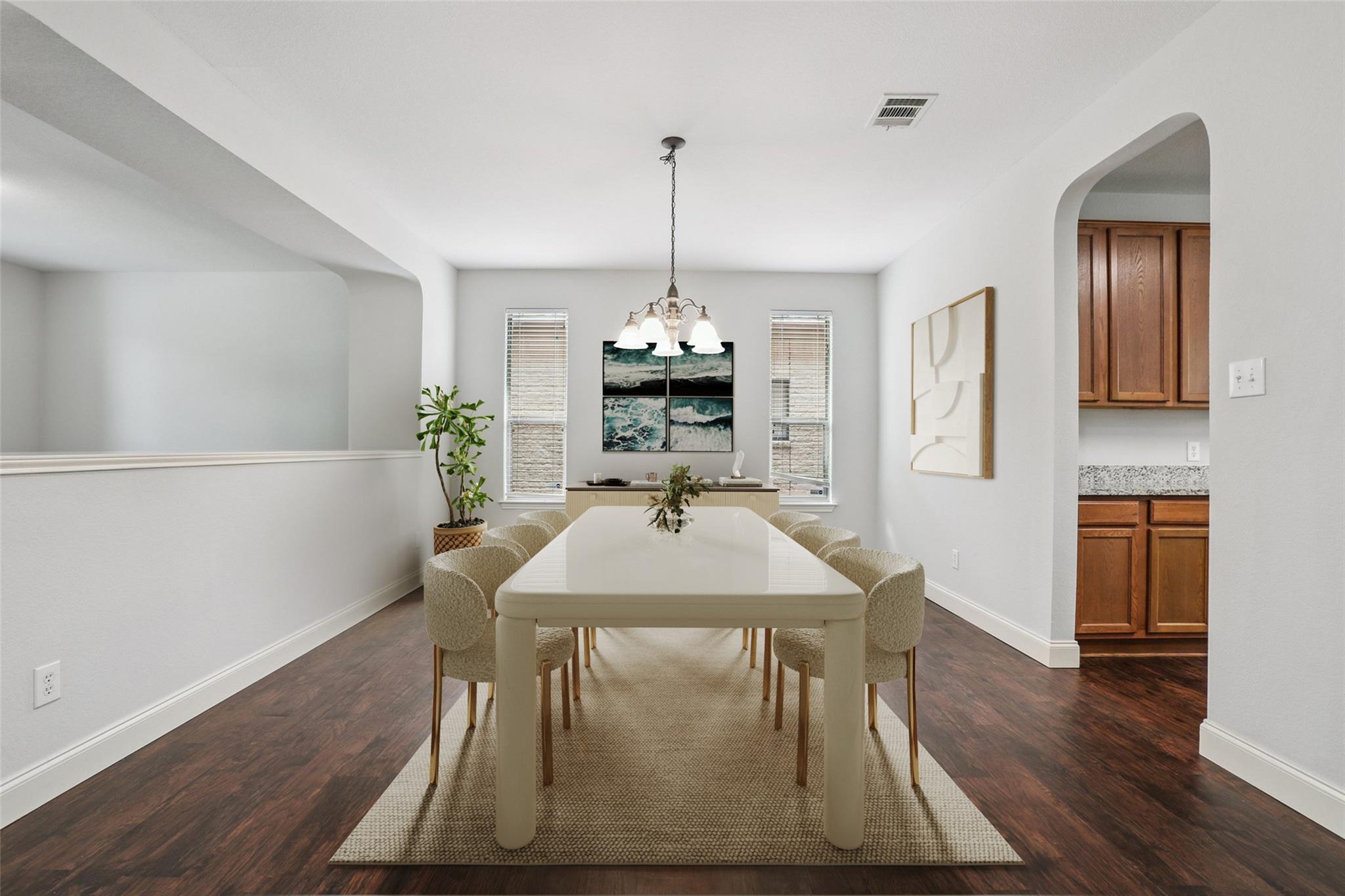 519 Paseo Grand Dr, Cedar Park, TX 78613