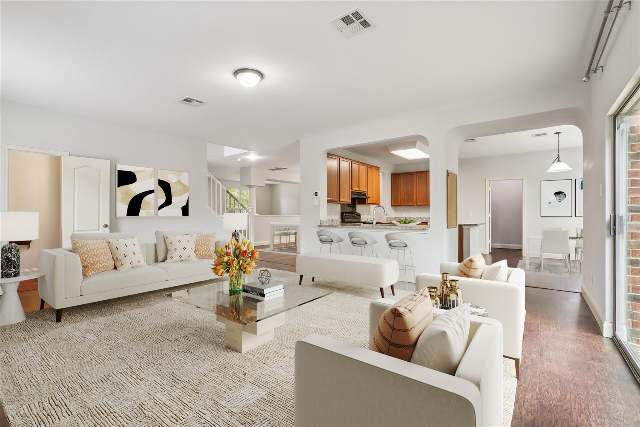 519 Paseo Grand Dr, Cedar Park, TX 78613