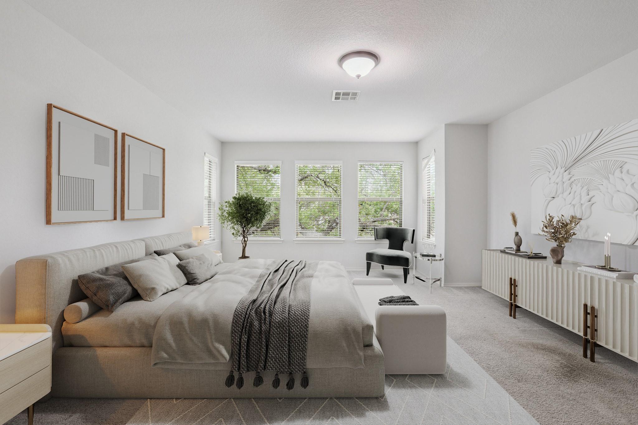 519 Paseo Grand Dr, Cedar Park, TX 78613