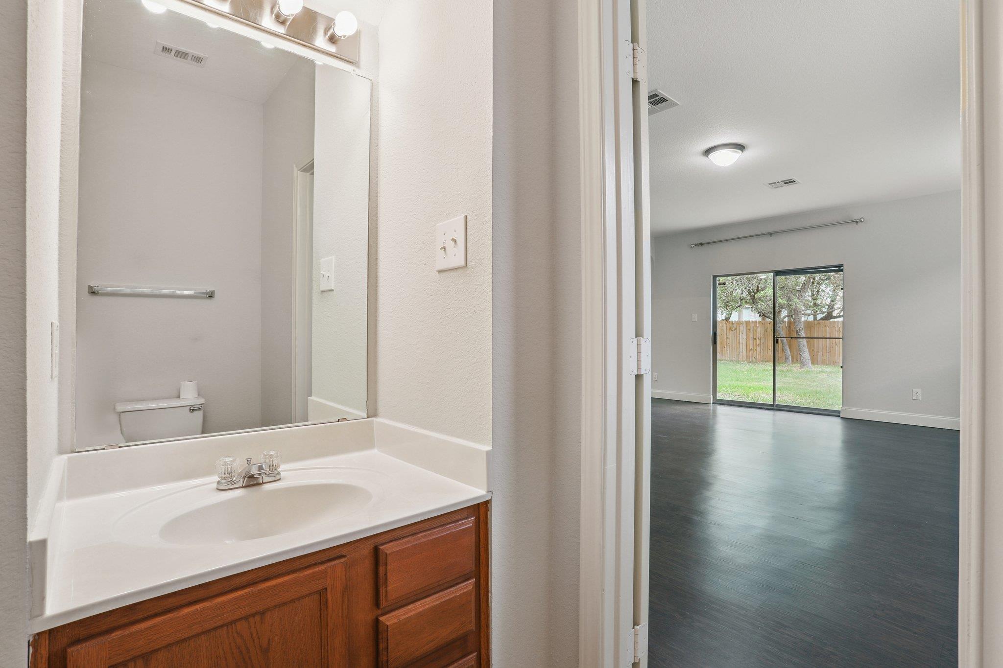 519 Paseo Grand Dr, Cedar Park, TX 78613