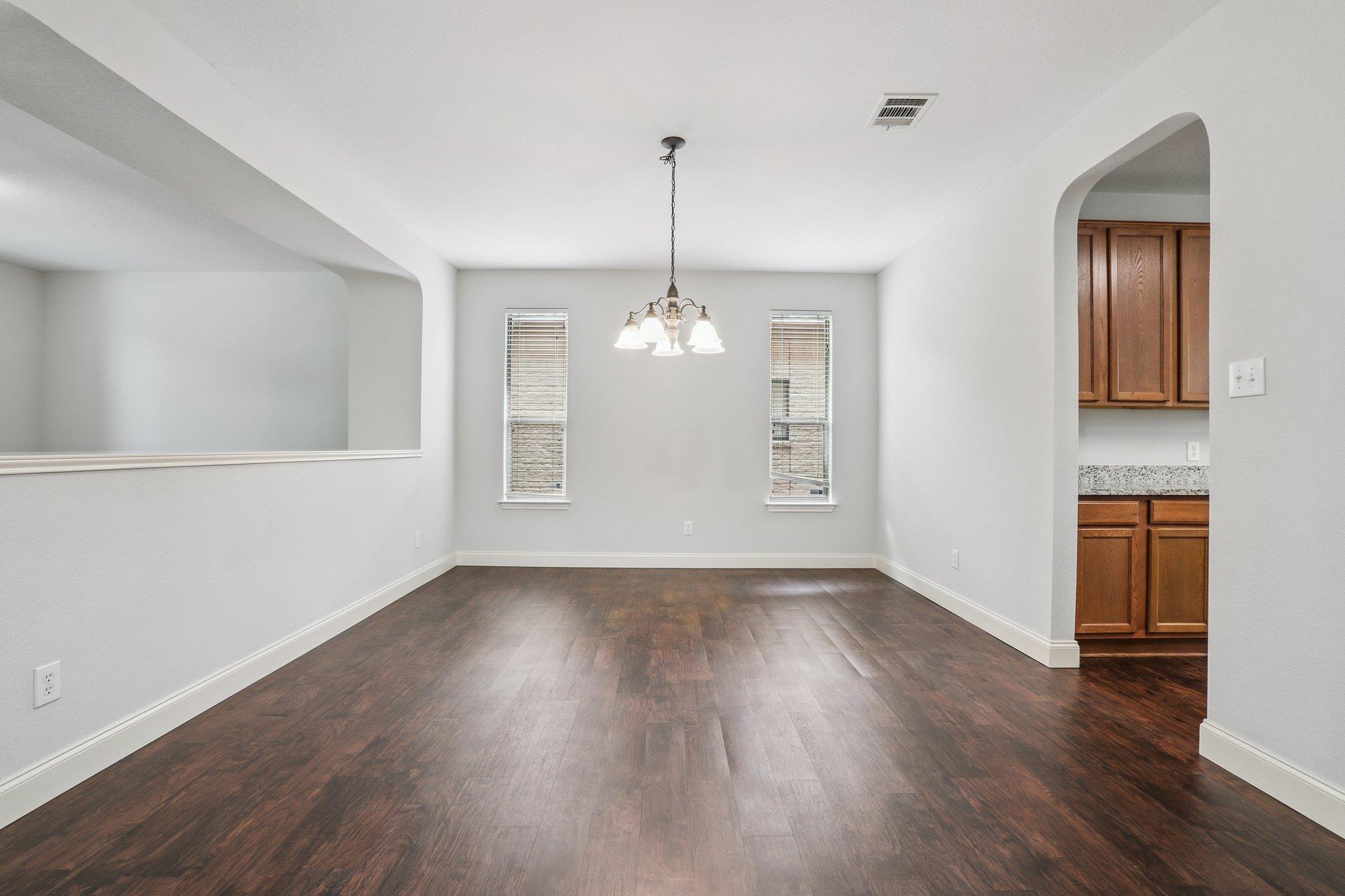 519 Paseo Grand Dr, Cedar Park, TX 78613