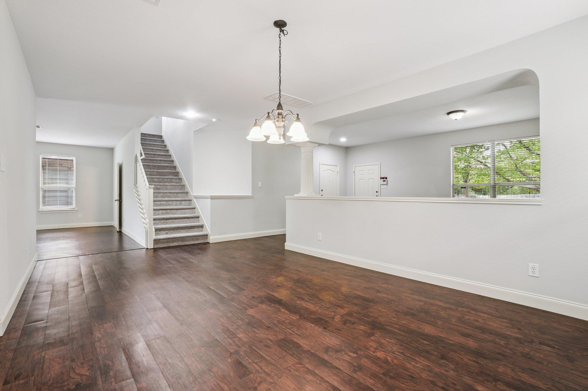 519 Paseo Grand Dr, Cedar Park, TX 78613