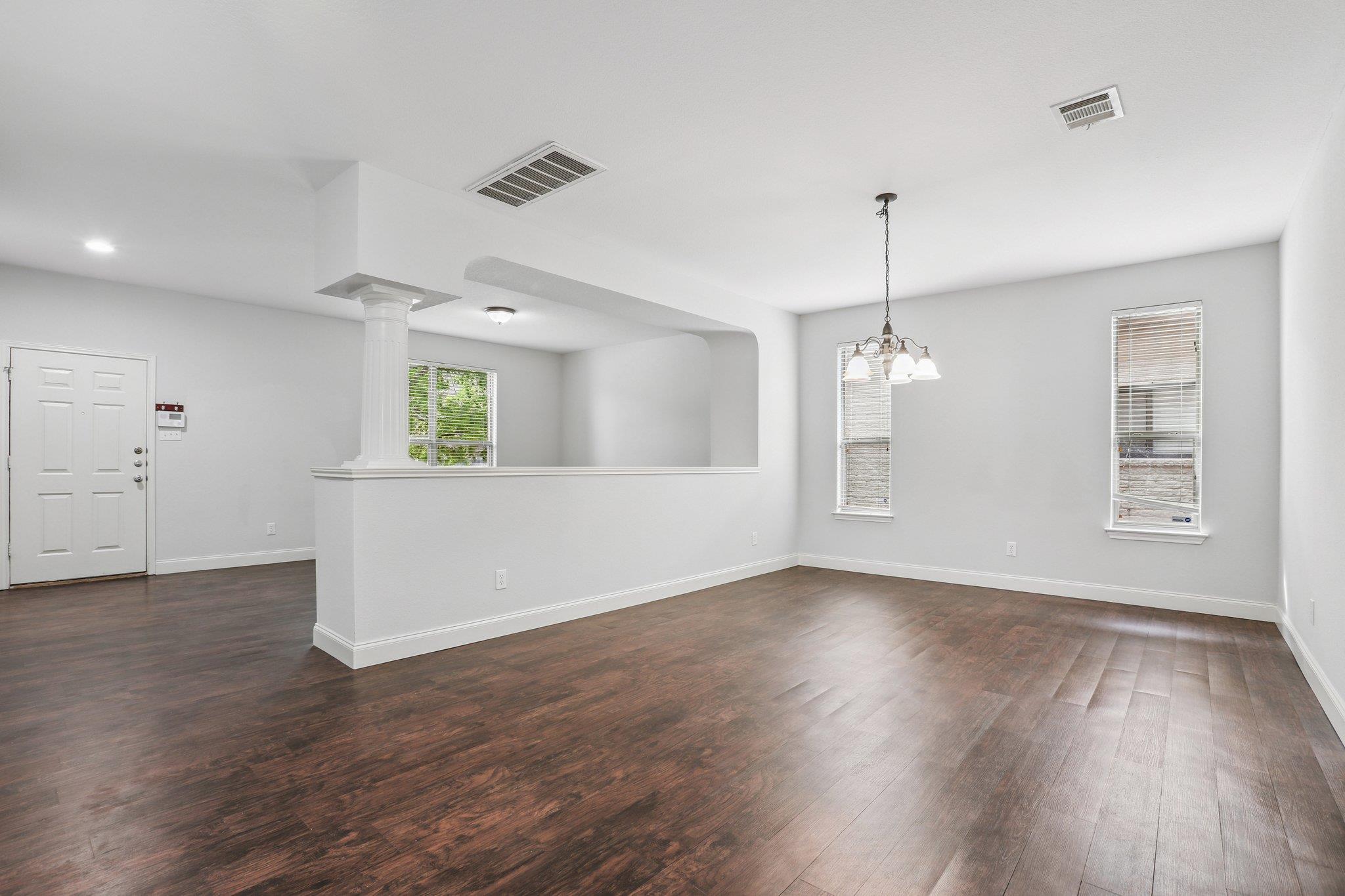 519 Paseo Grand Dr, Cedar Park, TX 78613