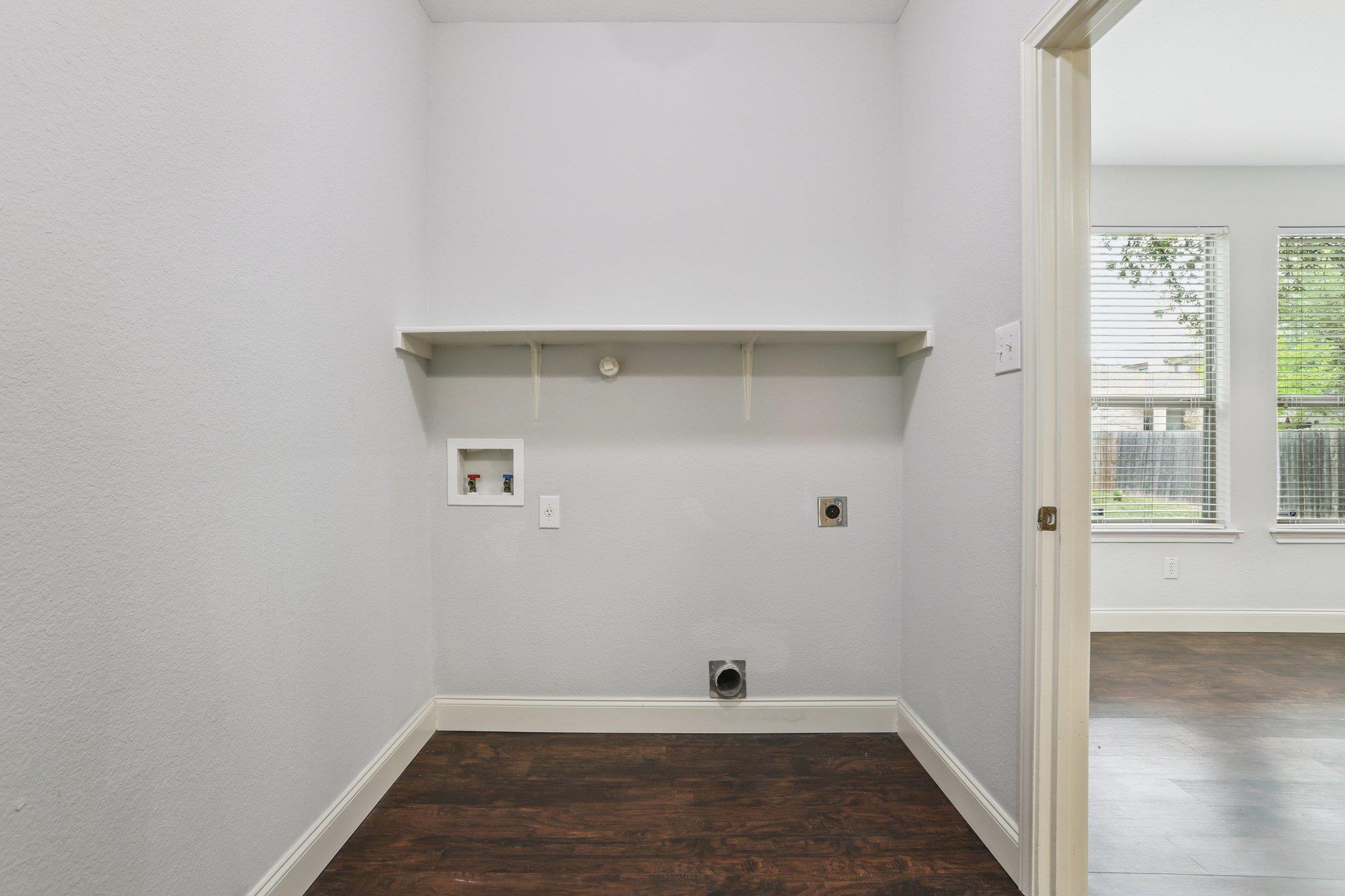 519 Paseo Grand Dr, Cedar Park, TX 78613