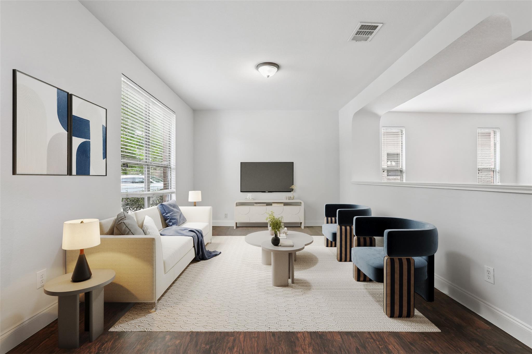 519 Paseo Grand Dr, Cedar Park, TX 78613