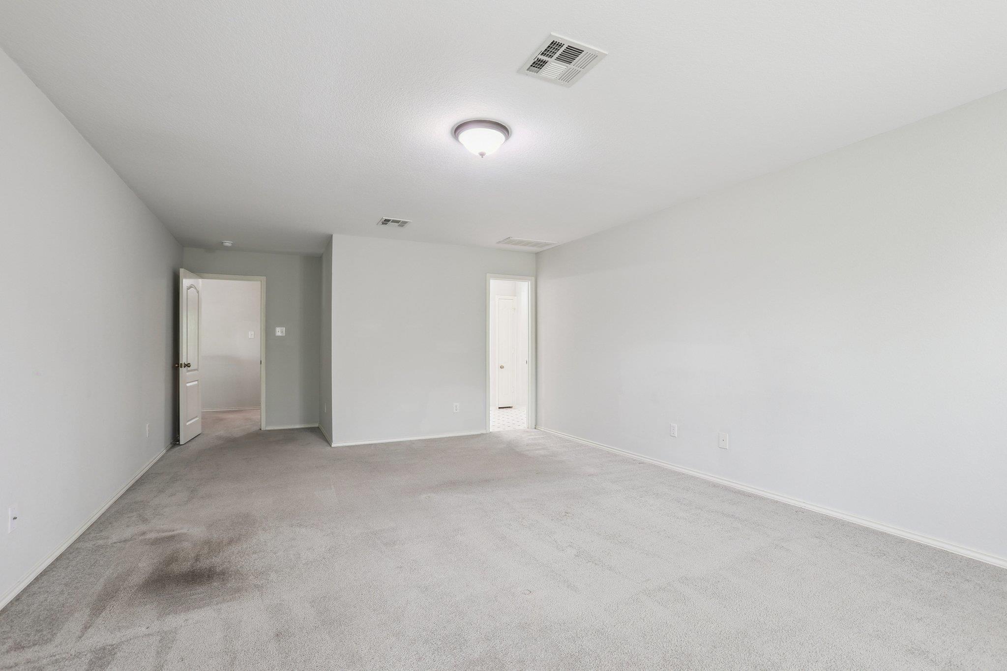 519 Paseo Grand Dr, Cedar Park, TX 78613