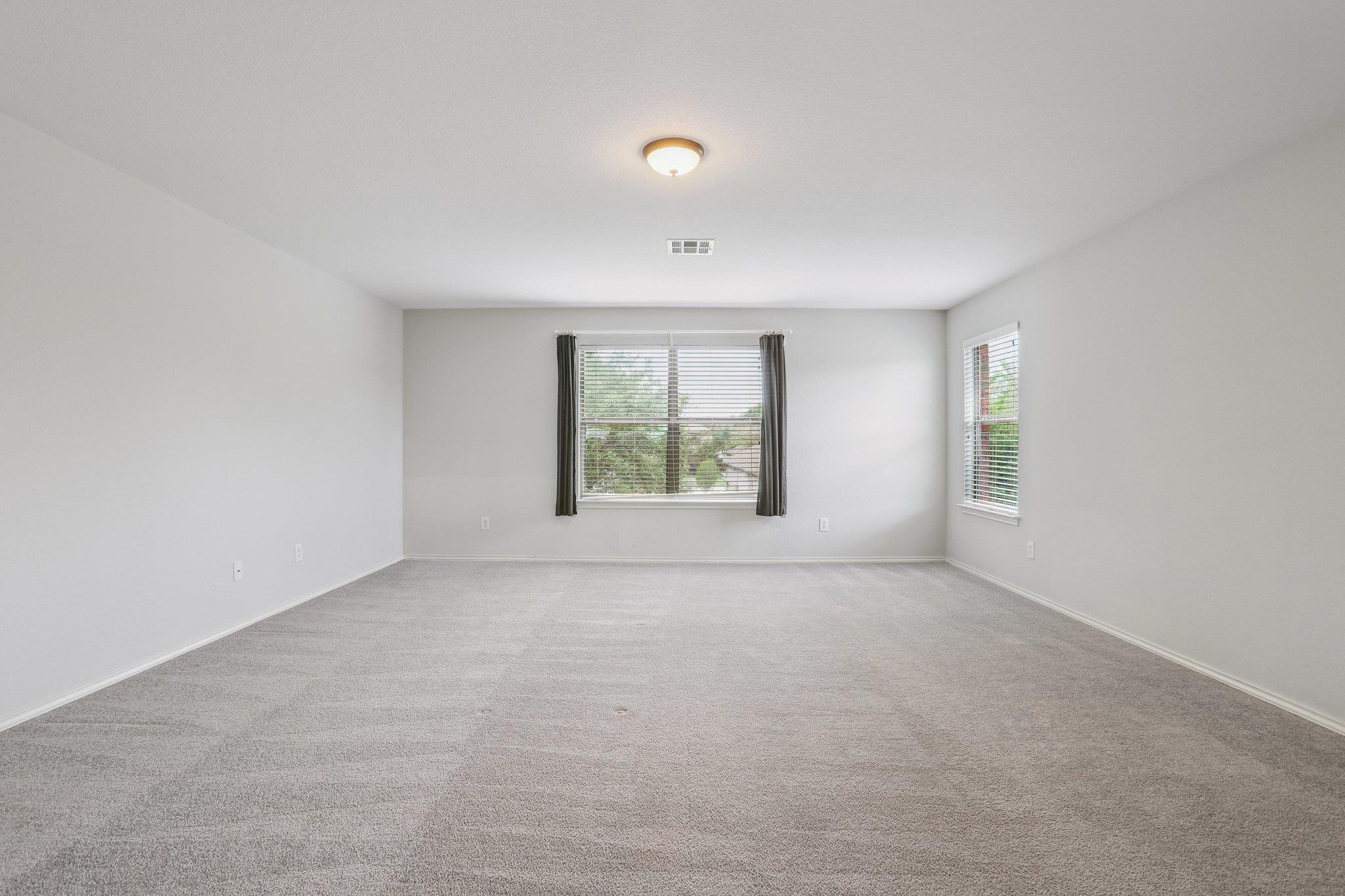 519 Paseo Grand Dr, Cedar Park, TX 78613