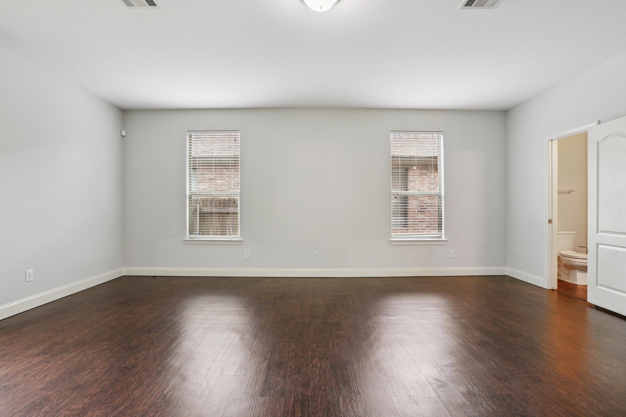 519 Paseo Grand Dr, Cedar Park, TX 78613