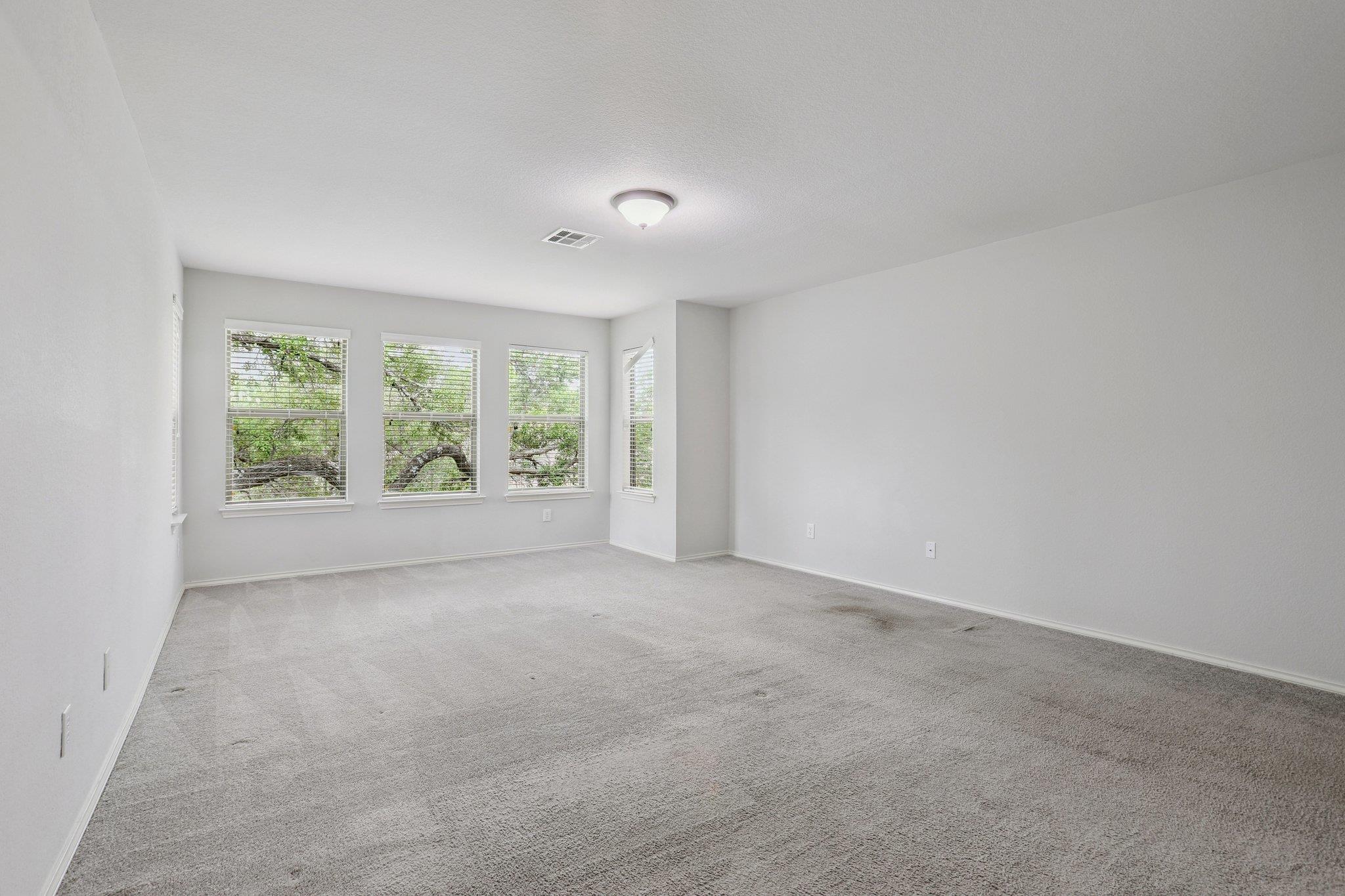 519 Paseo Grand Dr, Cedar Park, TX 78613