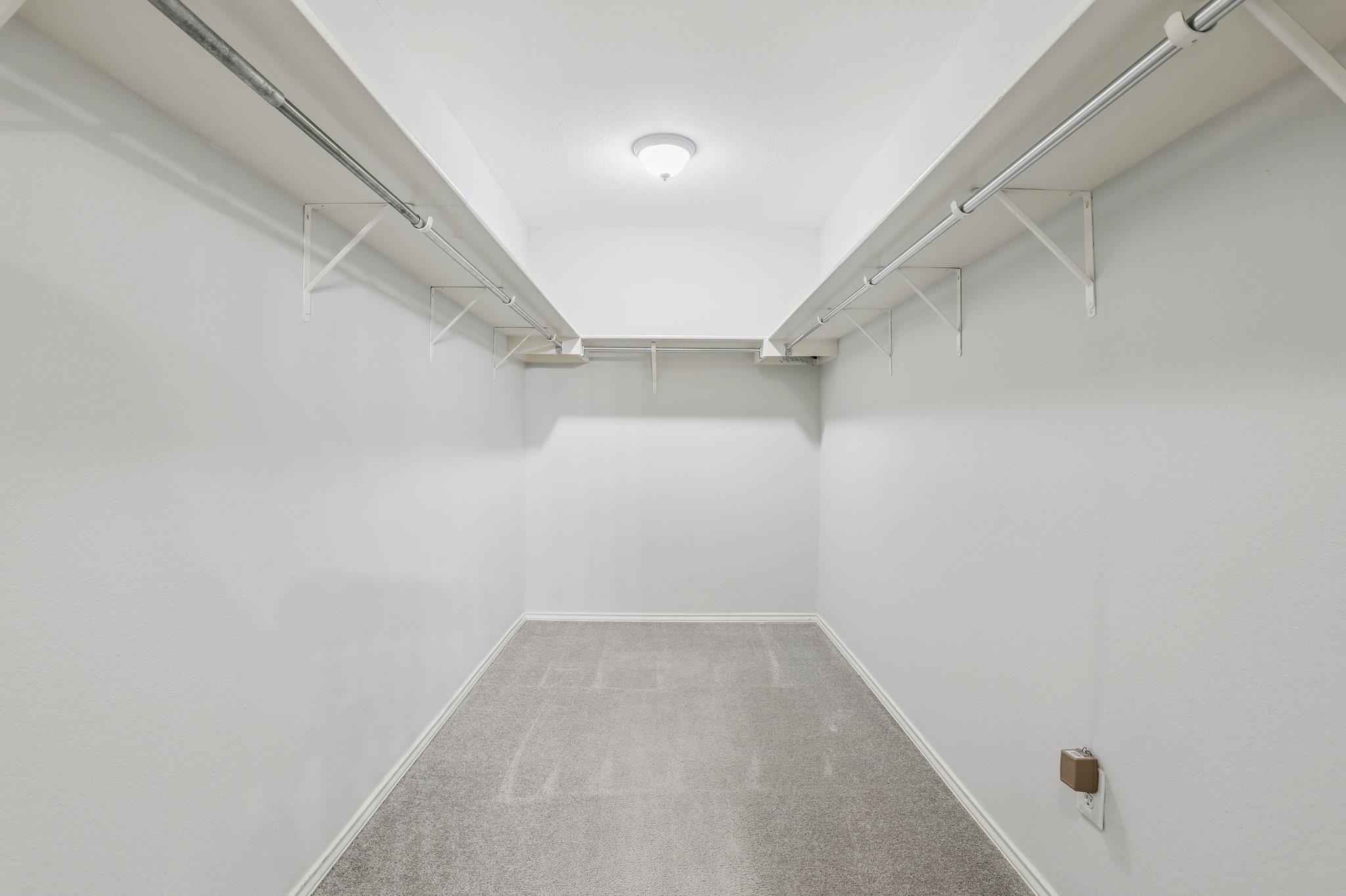 519 Paseo Grand Dr, Cedar Park, TX 78613