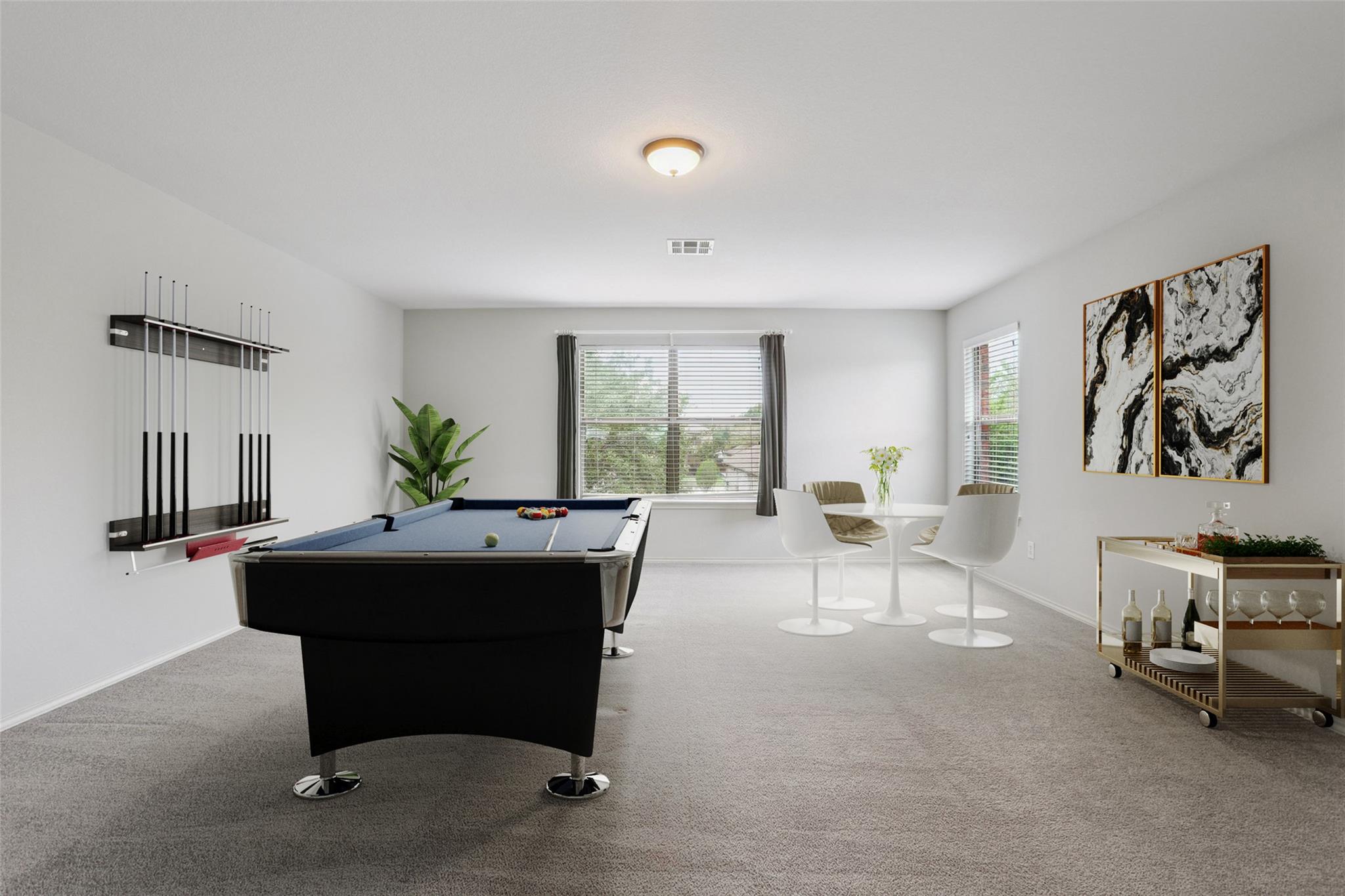 519 Paseo Grand Dr, Cedar Park, TX 78613