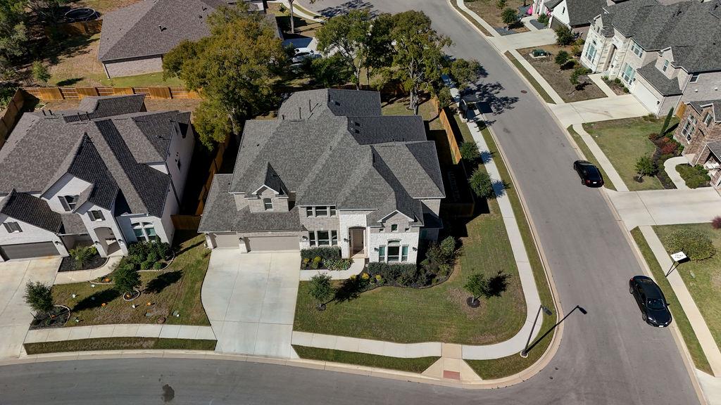 351 Pigeon River Rd, Kyle, TX 78640