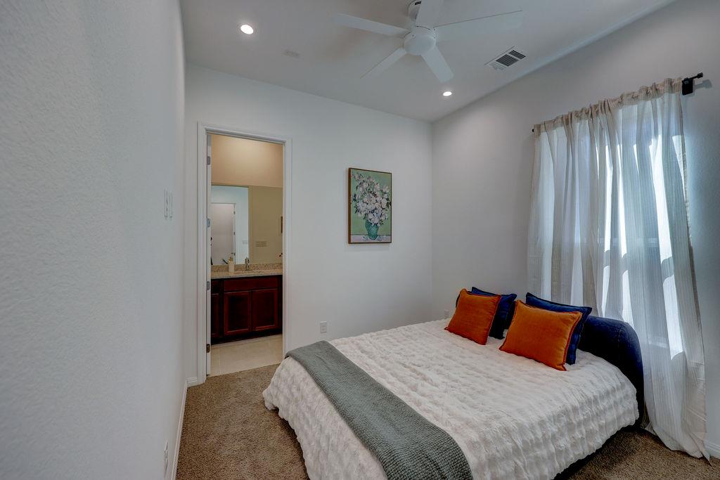 351 Pigeon River Rd, Kyle, TX 78640