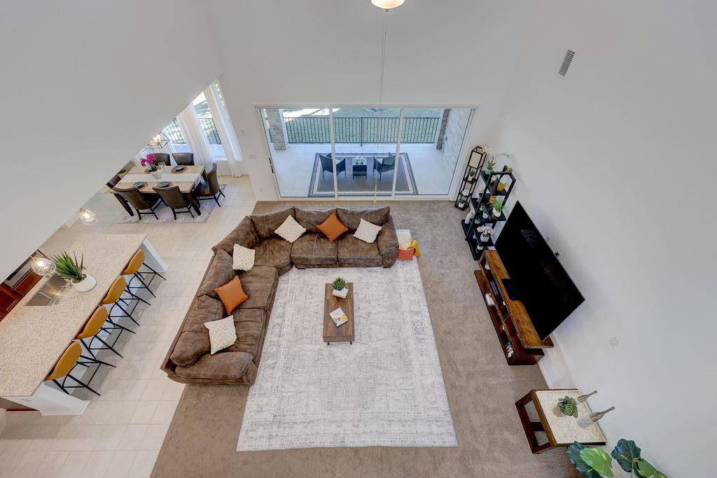 351 Pigeon River Rd, Kyle, TX 78640