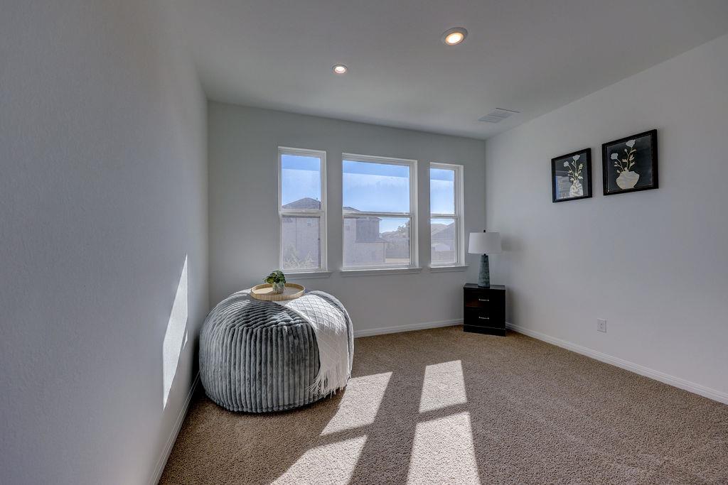 351 Pigeon River Rd, Kyle, TX 78640