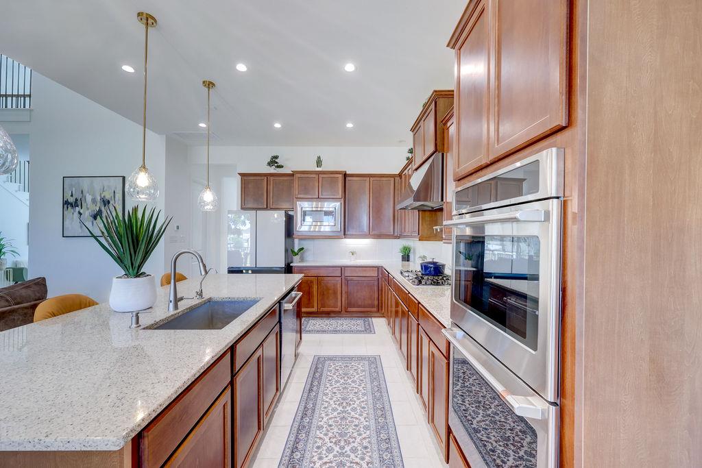 351 Pigeon River Rd, Kyle, TX 78640