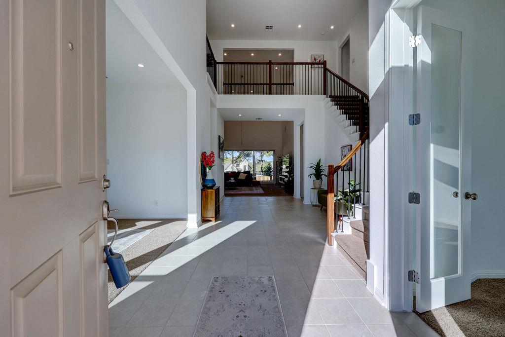 351 Pigeon River Rd, Kyle, TX 78640