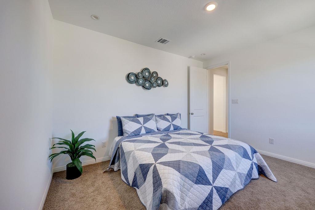 351 Pigeon River Rd, Kyle, TX 78640