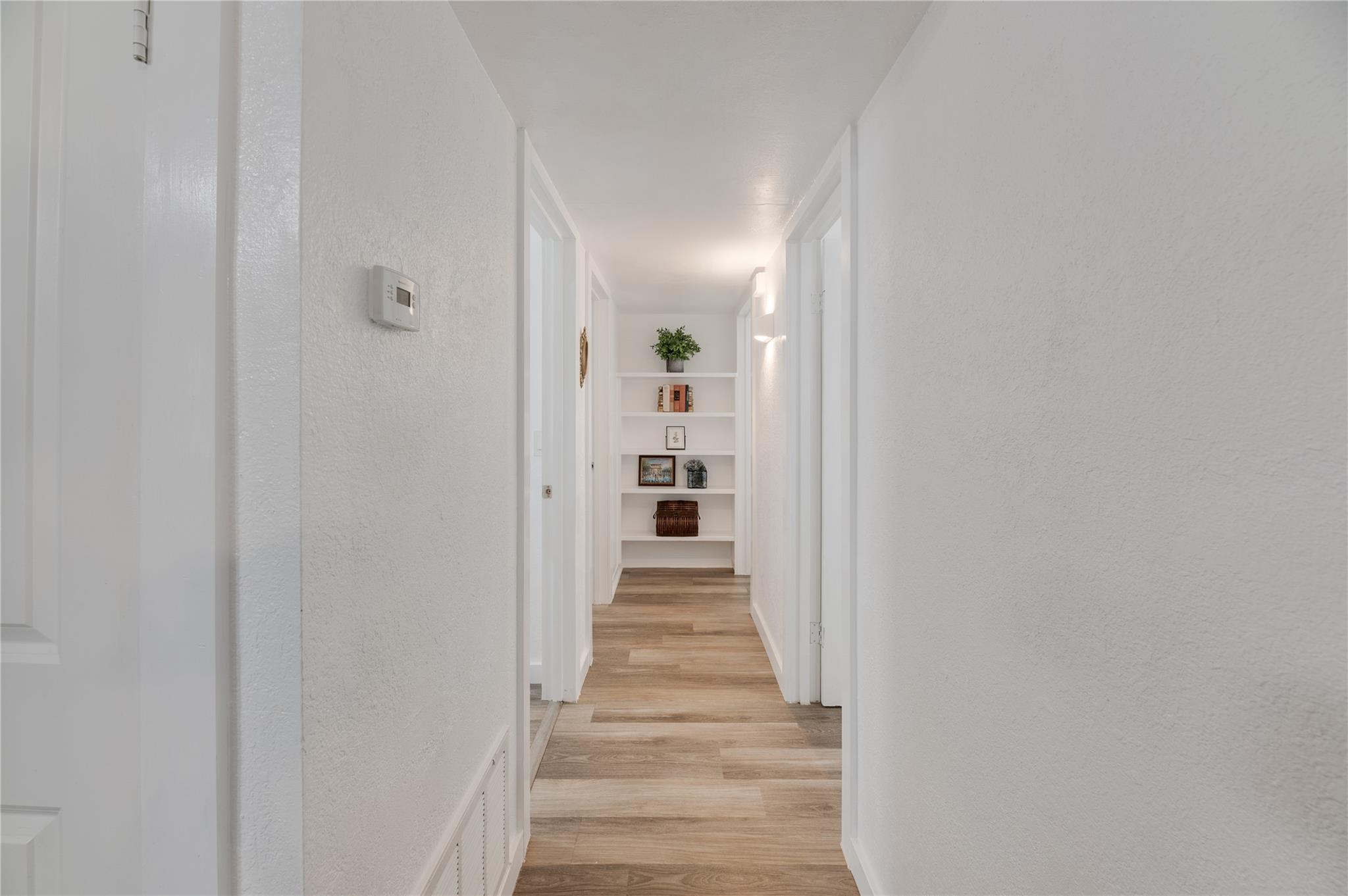 445 W Vaughan St, Bertram, TX 78605