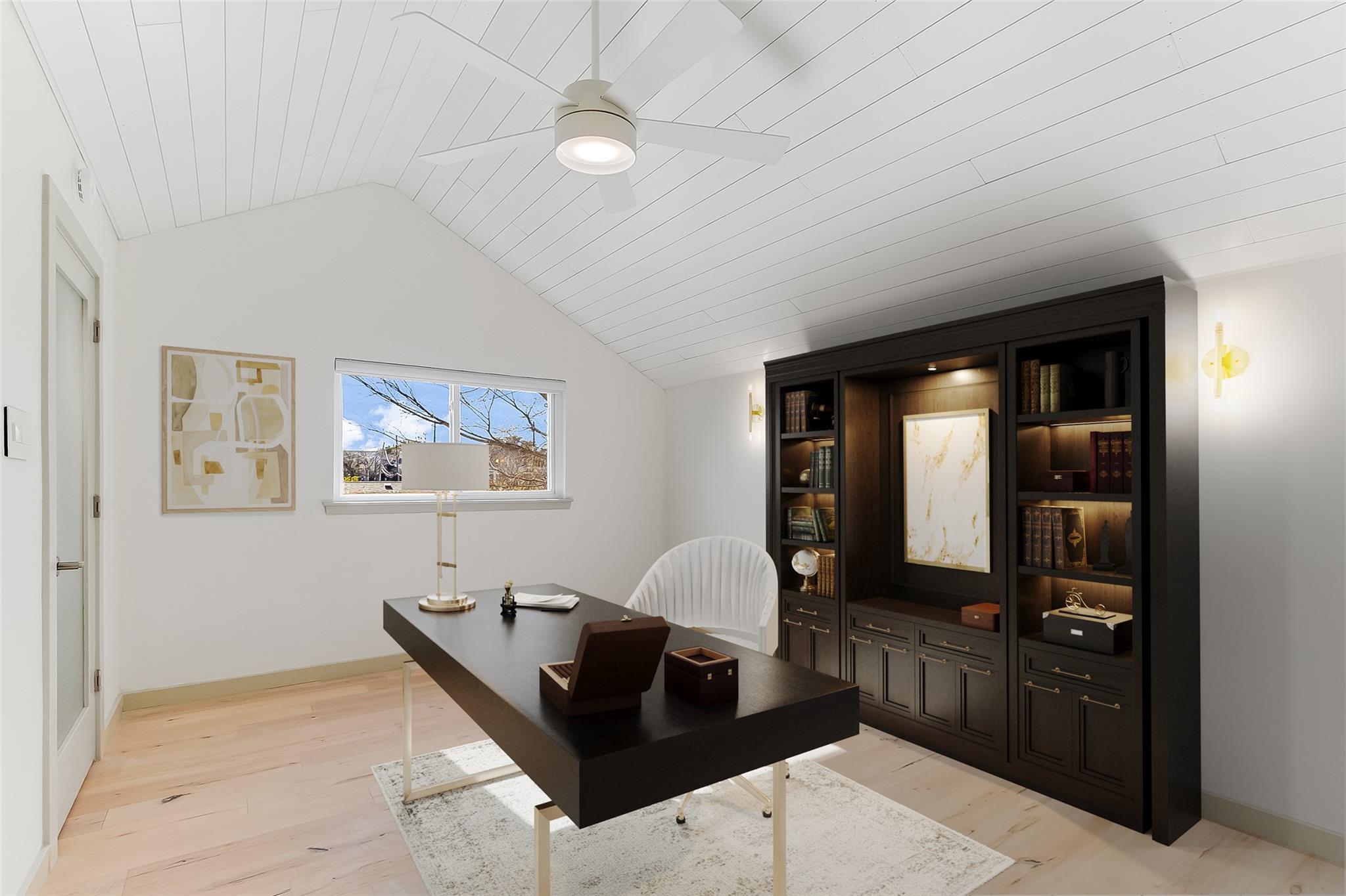 10101 E Rutland Vlg, Austin, TX 78758