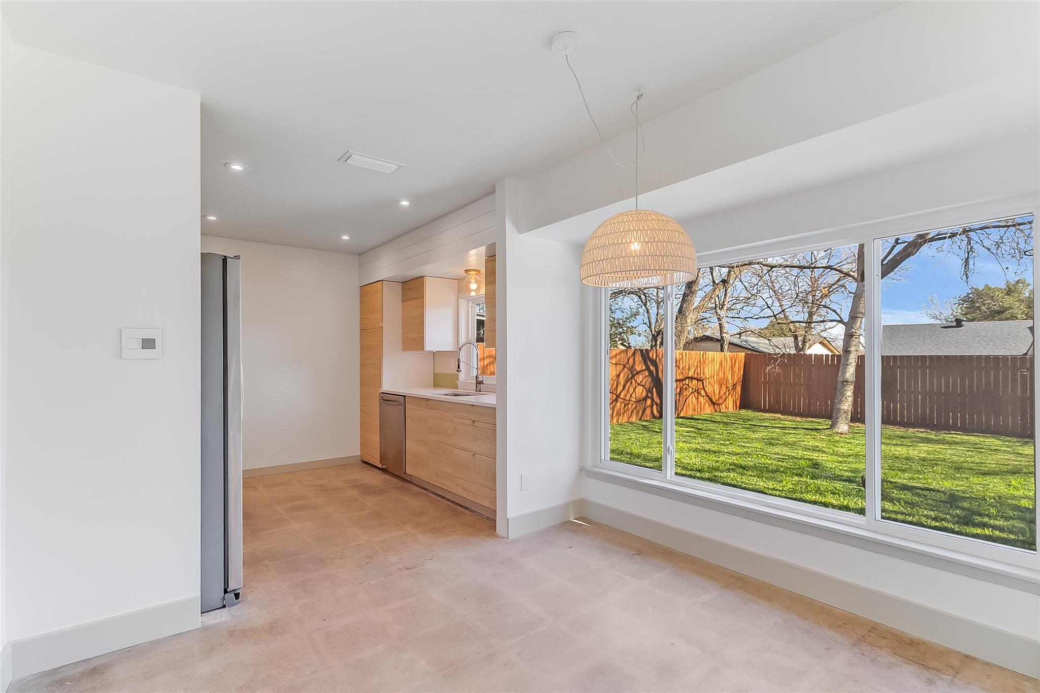 10101 E Rutland Vlg, Austin, TX 78758